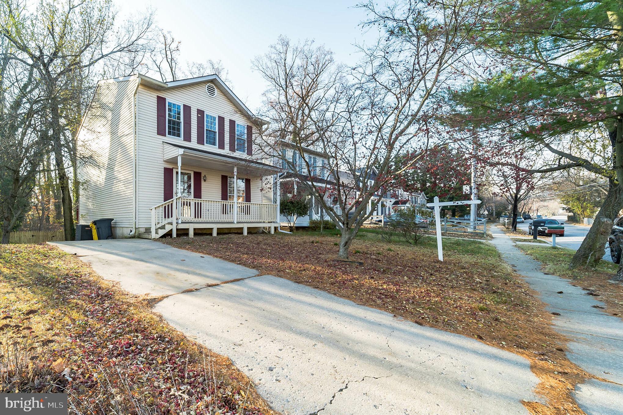437 Broadwater Road Arnold, MD 21012 - Photo 5 of 36 Gallery Image 5