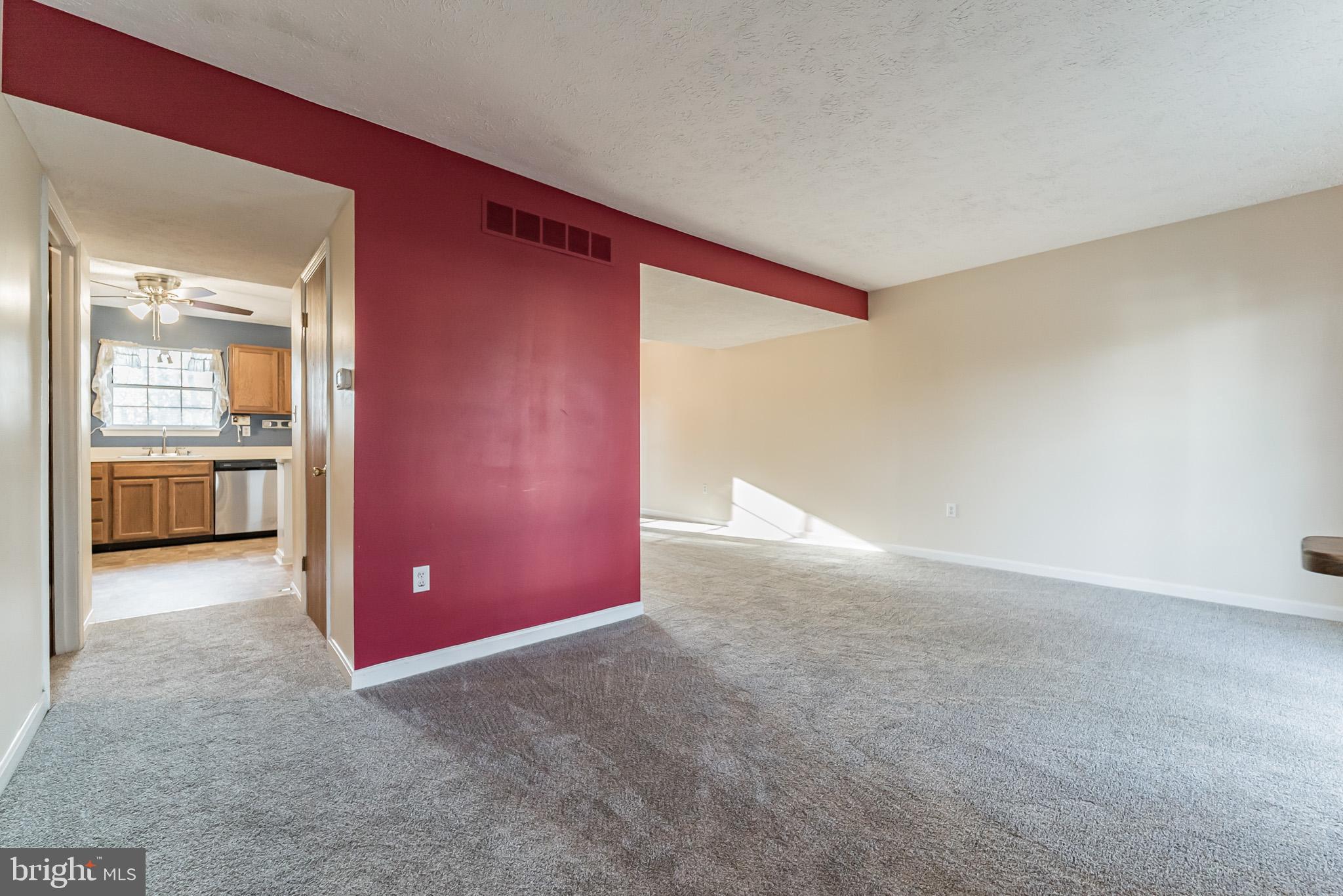 437 Broadwater Road Arnold, MD 21012 - Photo 6 of 36 Gallery Image 6