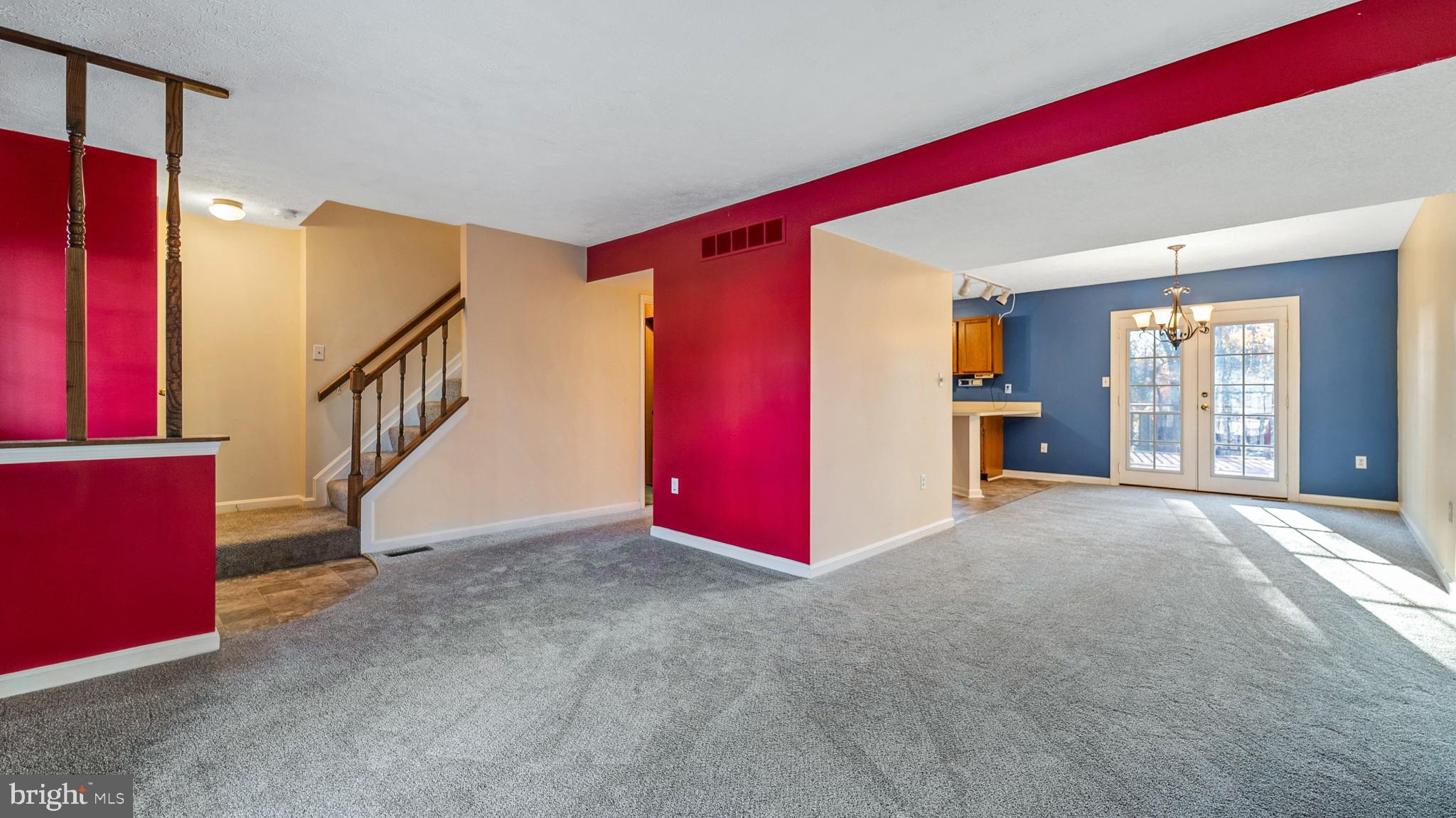 437 Broadwater Road Arnold, MD 21012 - Photo 7 of 36 Gallery Image 7