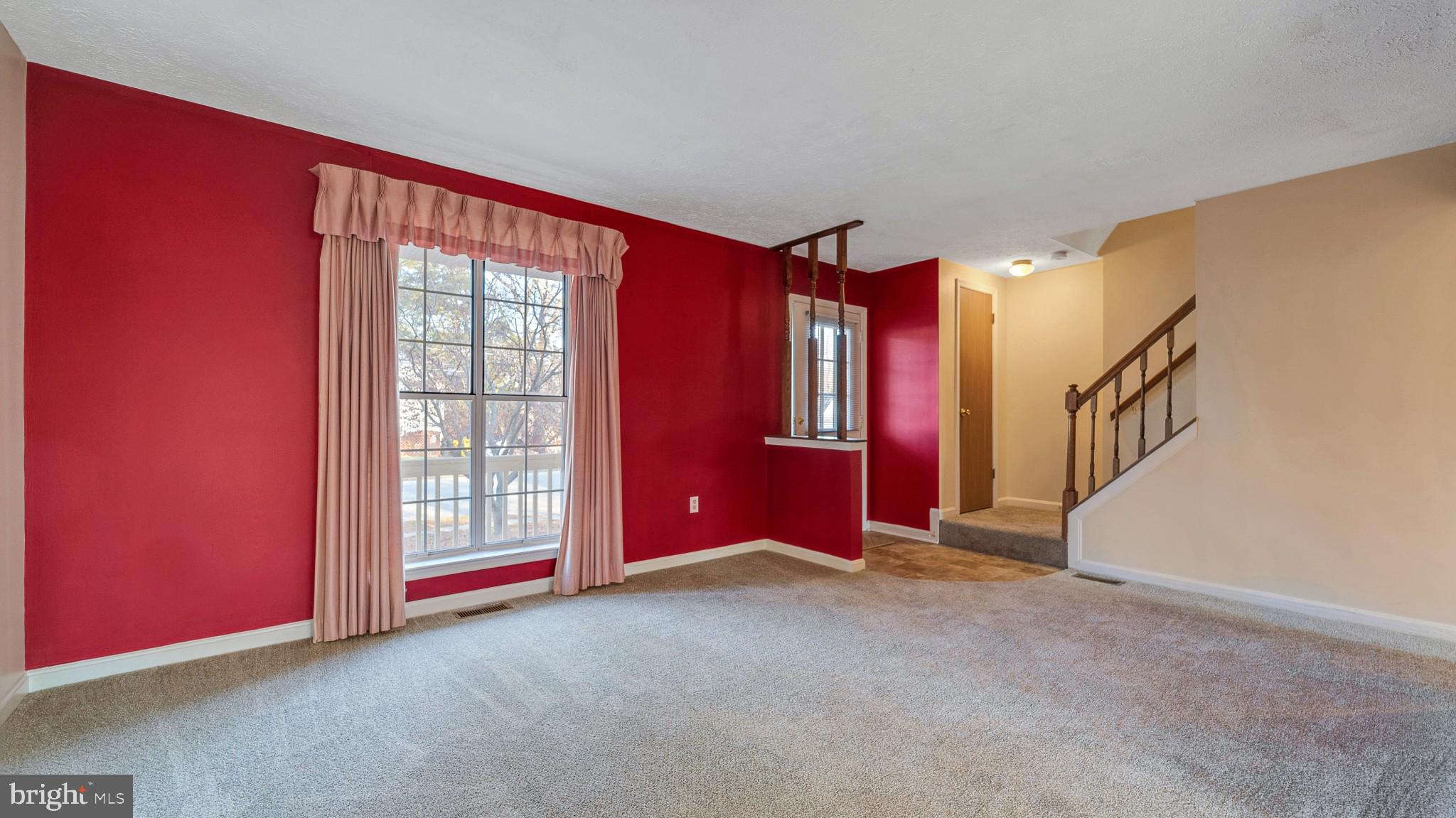 437 Broadwater Road Arnold, MD 21012 - Photo 8 of 36 Gallery Image 8