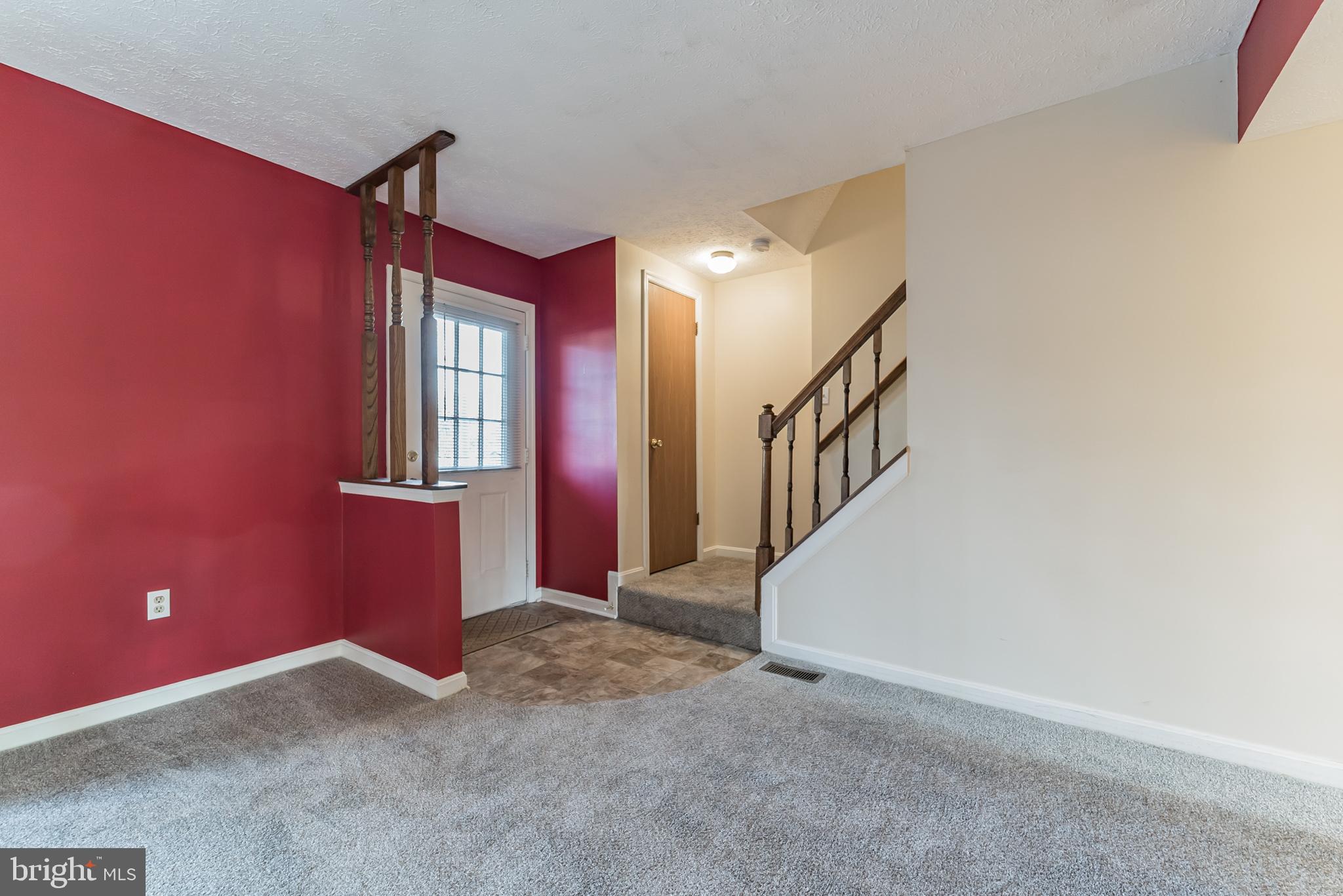 437 Broadwater Road Arnold, MD 21012 - Photo 9 of 36 Gallery Image 9