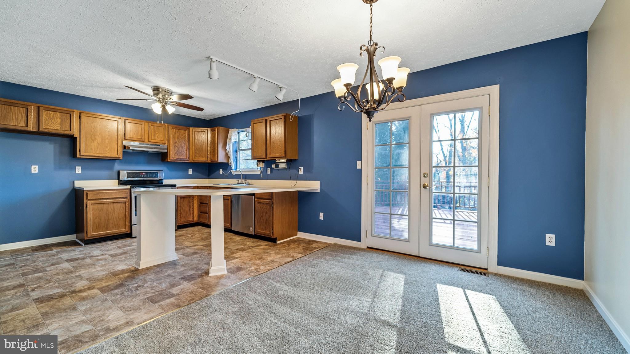 437 Broadwater Road Arnold, MD 21012 - Photo 10 of 36 Gallery Image 10