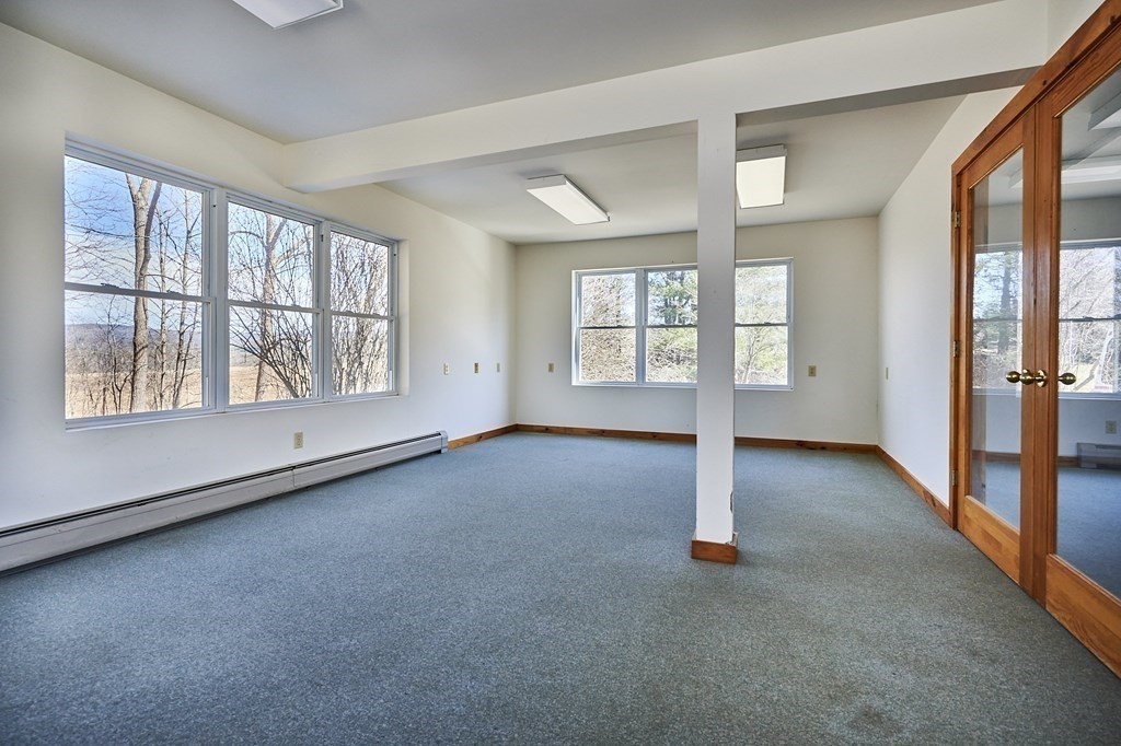 734 Bay Road Amherst, MA 01002 - Photo 24 of 42
