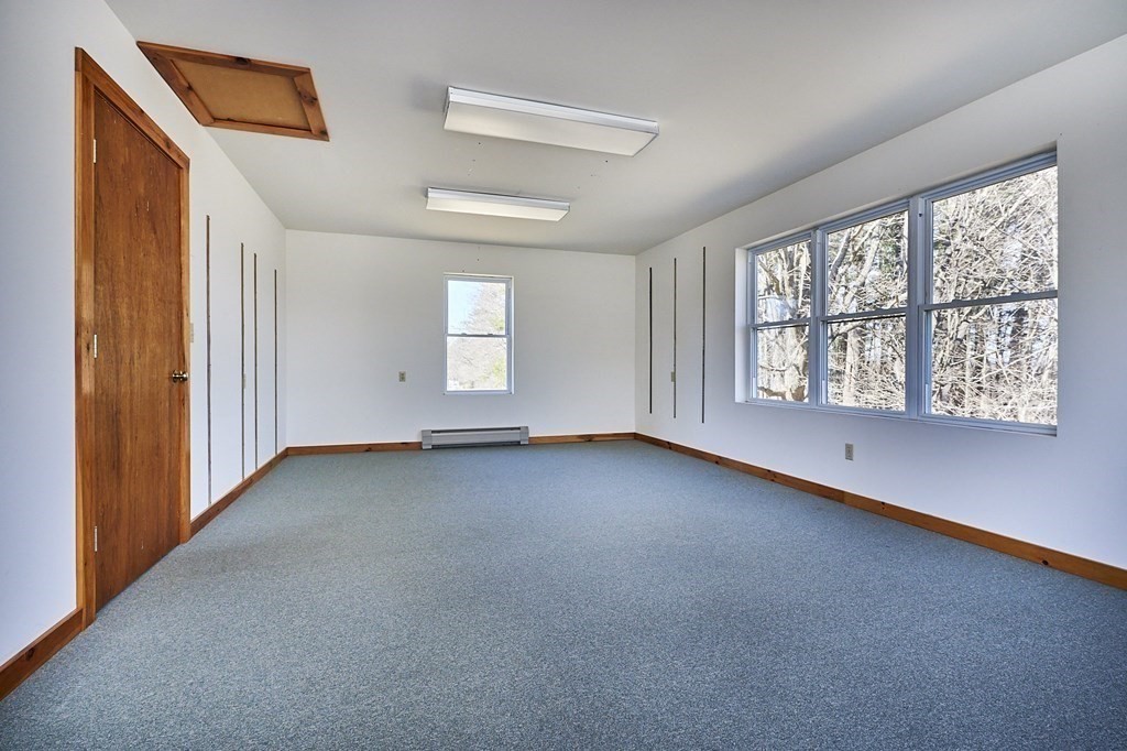 734 Bay Road Amherst, MA 01002 - Photo 29 of 42