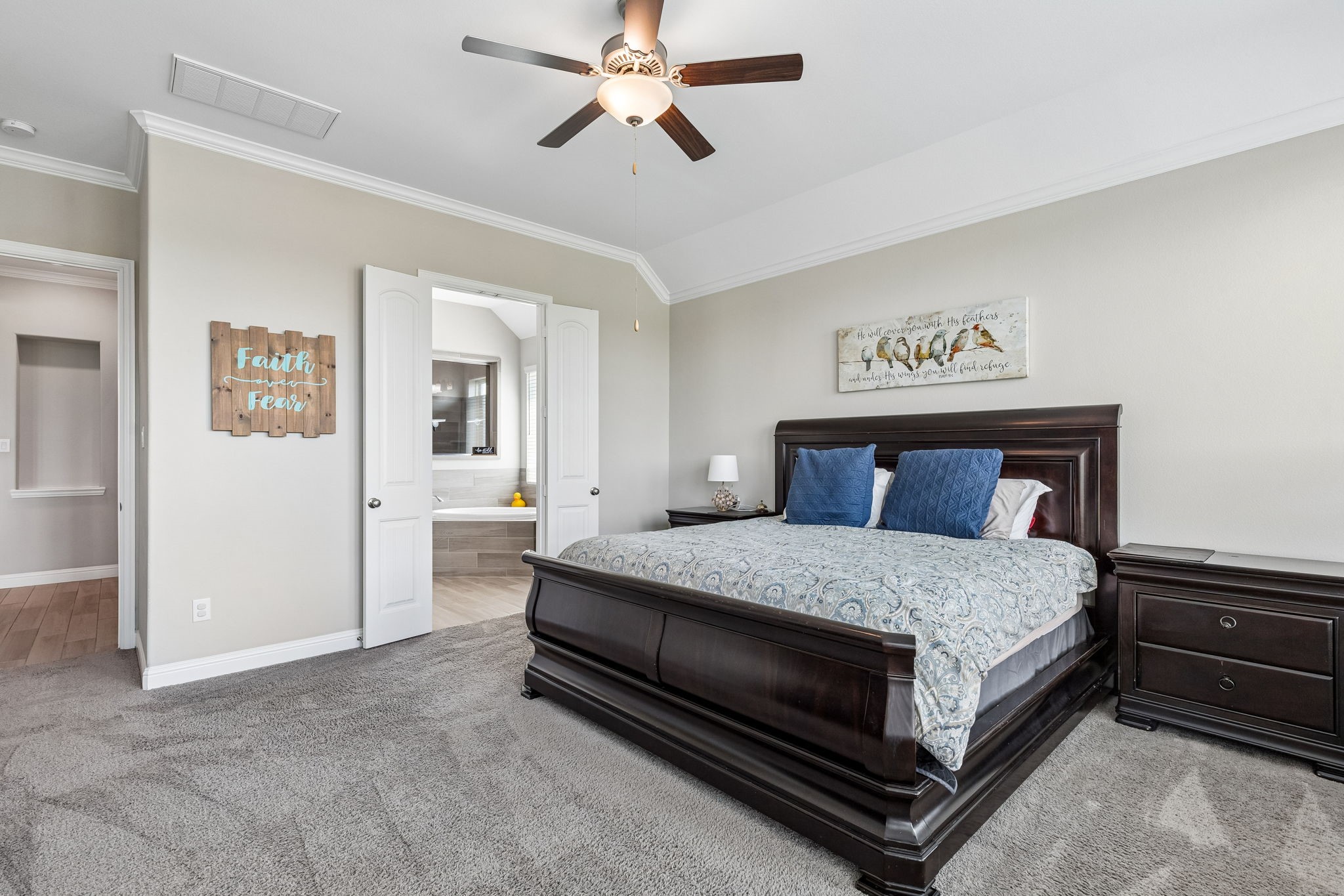 7515 Windsong Bend Road Spring, TX 77379 - Photo 25 of 50
