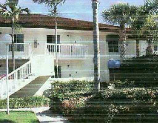 320 Northwest 67th Street, Unit 205 Boca Raton, FL 33487 - Photo 1 of 1 Primary Photo