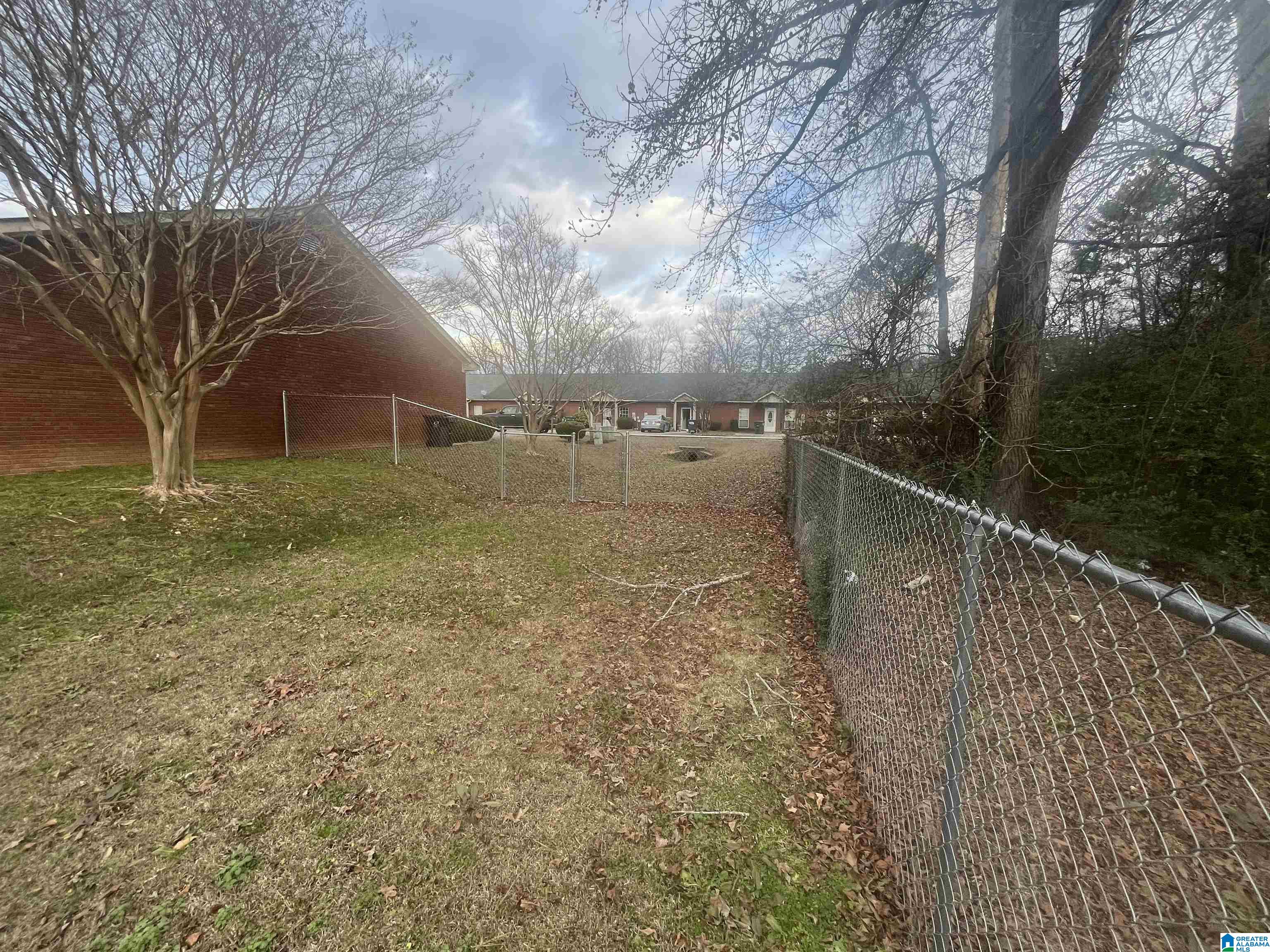 1818 Copperfield Lane Center Point, AL 35215 - Photo 11 of 12
