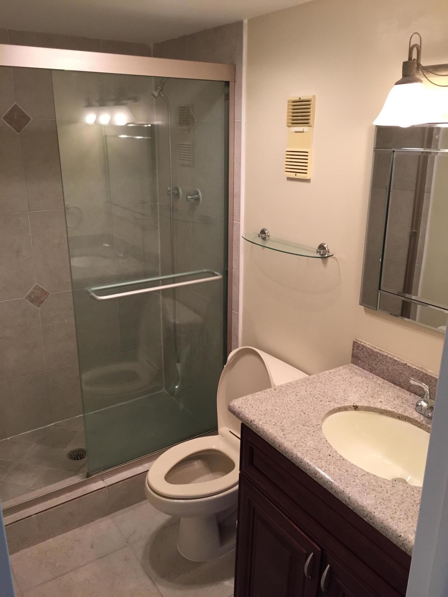 6161 Northwest 2nd Avenue, Unit 424 Boca Raton, FL 33487 - Photo 11 of 13 IMG_0063