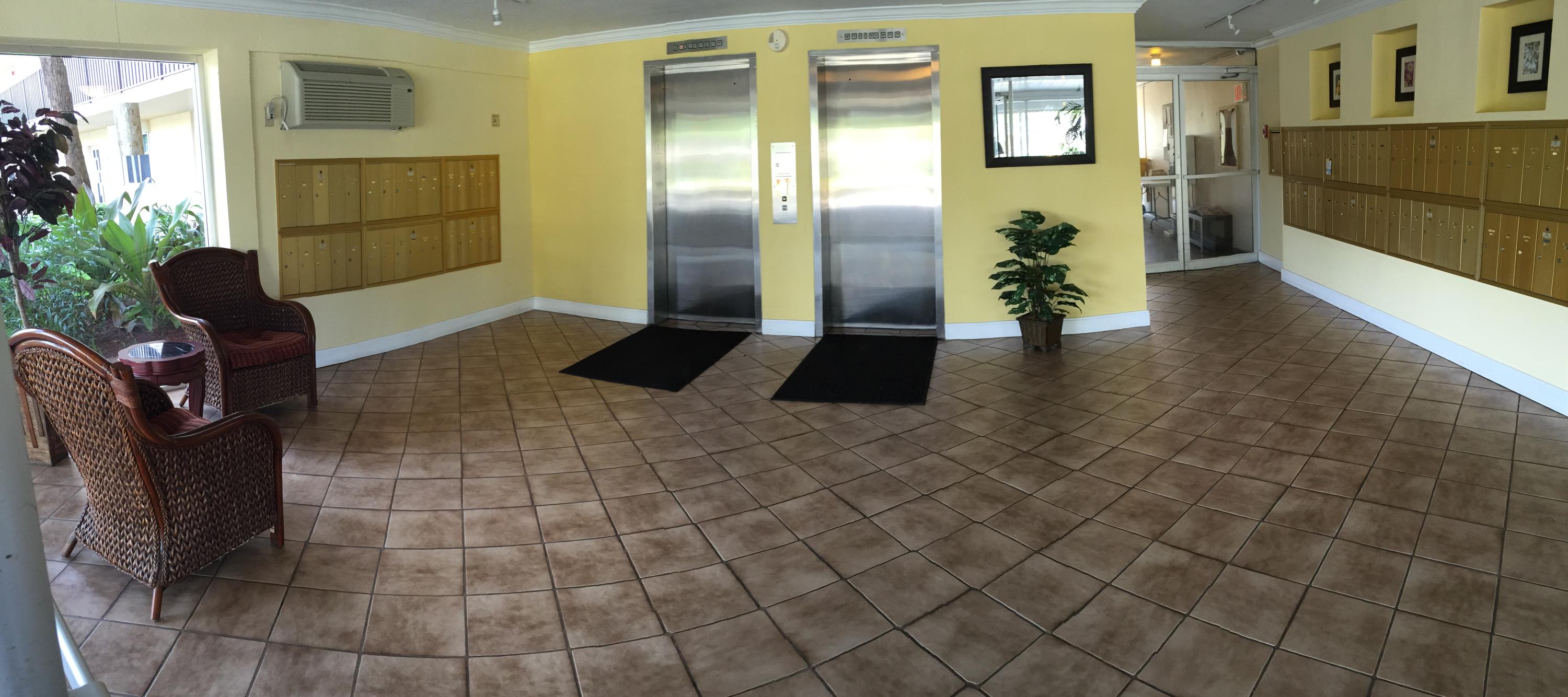 6161 Northwest 2nd Avenue, Unit 424 Boca Raton, FL 33487 - Photo 13 of 13 IMG_0083