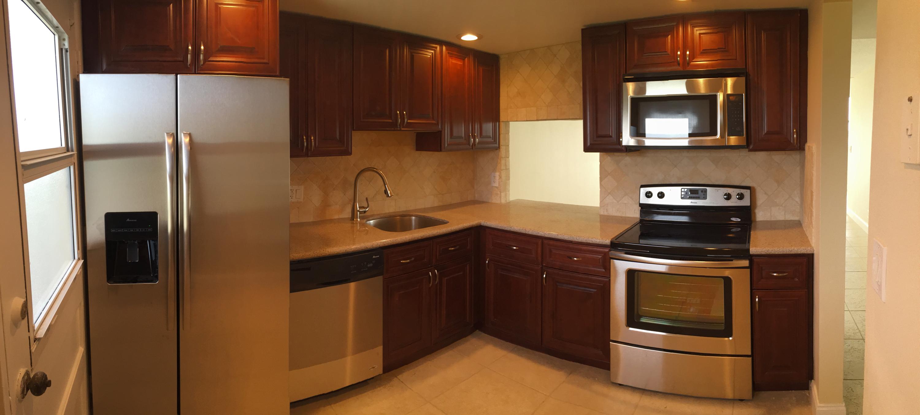 6161 Northwest 2nd Avenue, Unit 424 Boca Raton, FL 33487 - Photo 2 of 13 IMG_0061