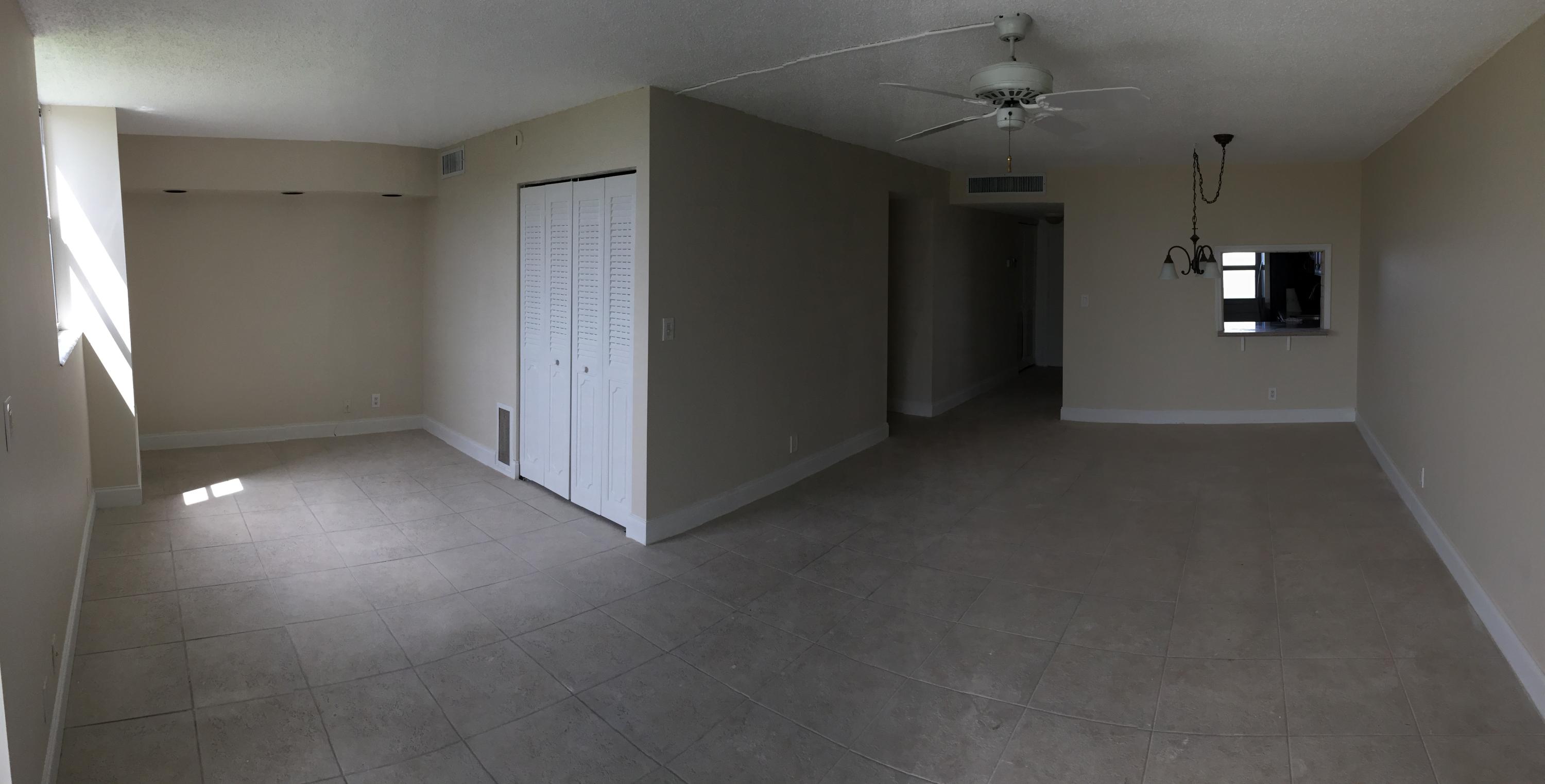 6161 Northwest 2nd Avenue, Unit 424 Boca Raton, FL 33487 - Photo 3 of 13 IMG_0055
