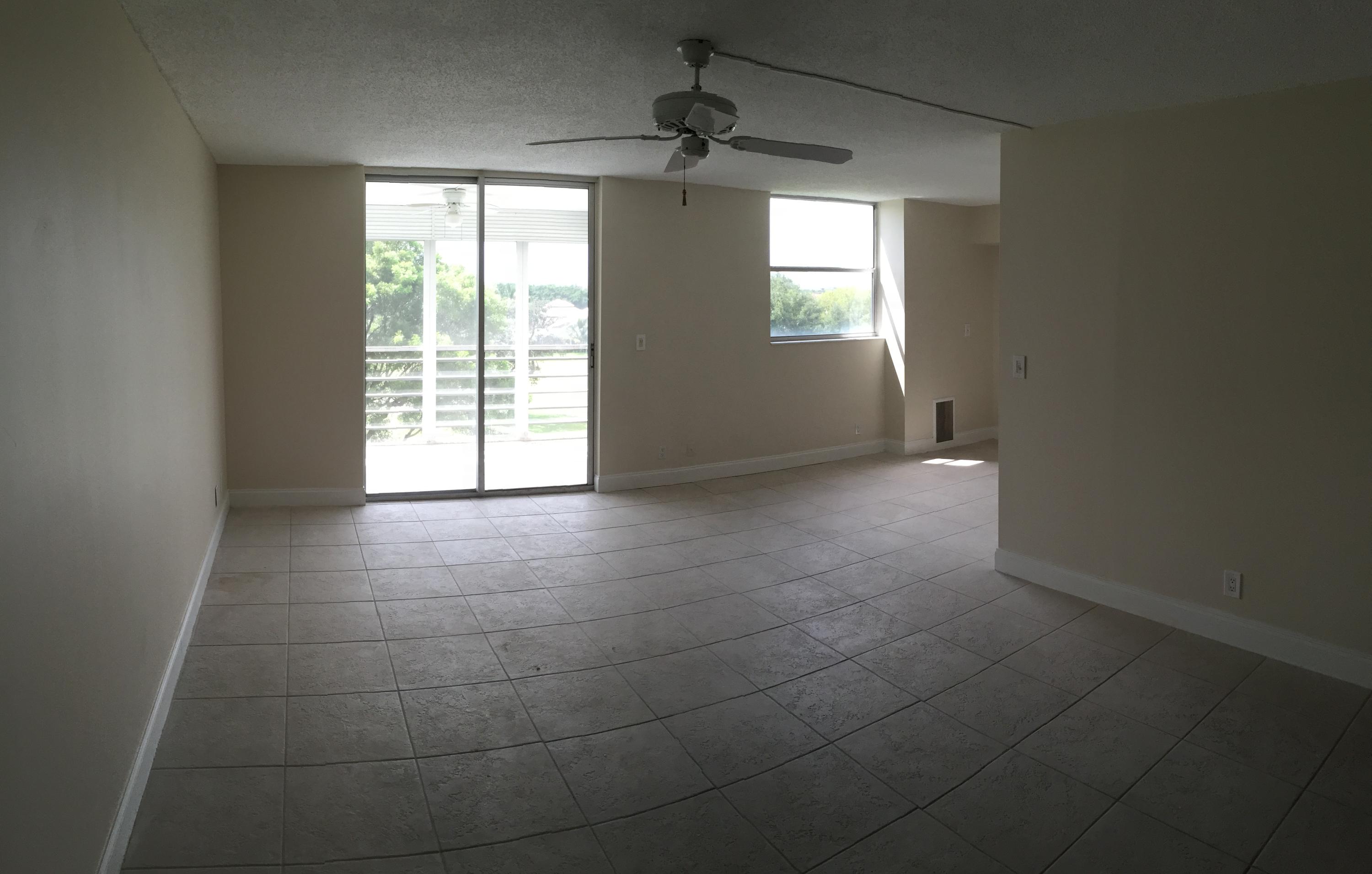 6161 Northwest 2nd Avenue, Unit 424 Boca Raton, FL 33487 - Photo 4 of 13 IMG_0054