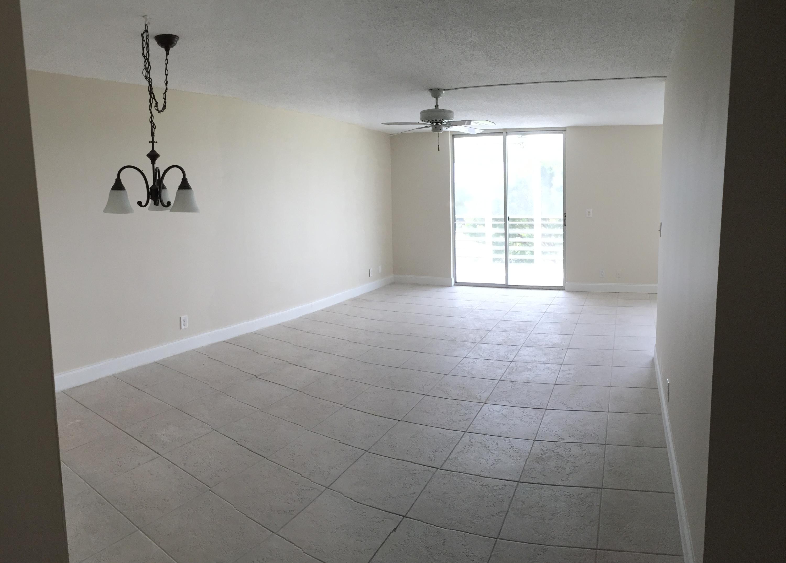 6161 Northwest 2nd Avenue, Unit 424 Boca Raton, FL 33487 - Photo 5 of 13 IMG_0080