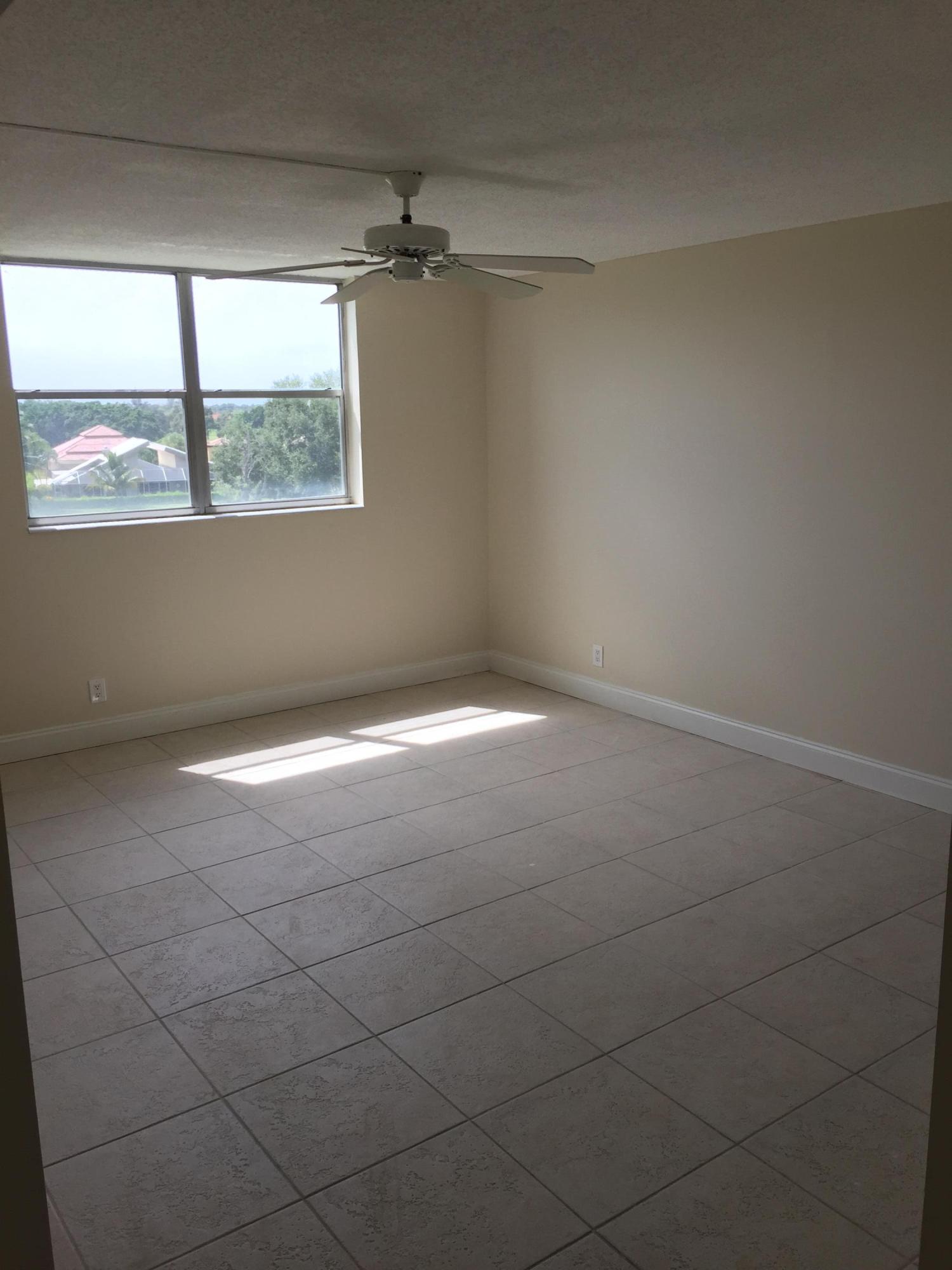 6161 Northwest 2nd Avenue, Unit 424 Boca Raton, FL 33487 - Photo 6 of 13 IMG_0067