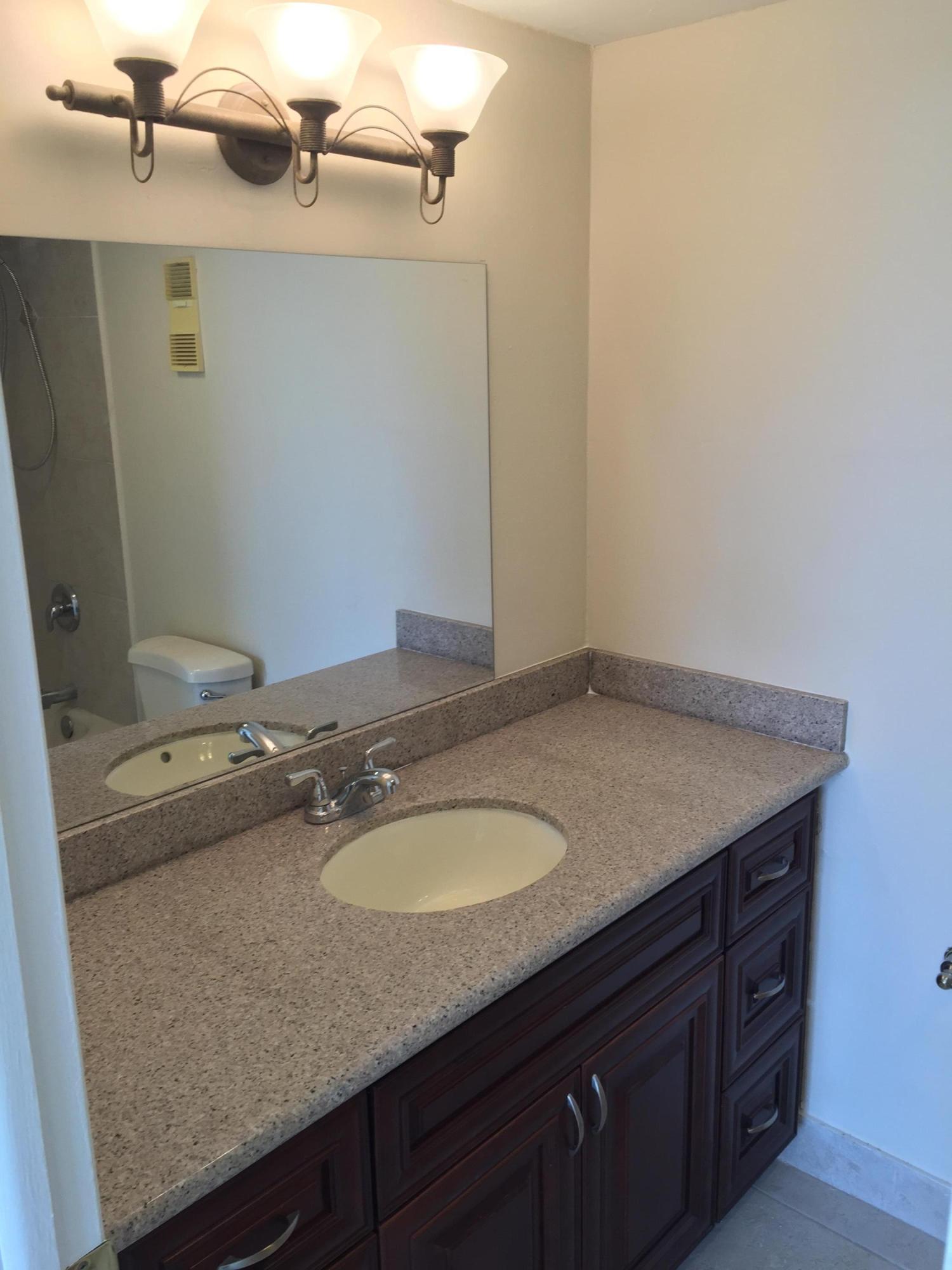 6161 Northwest 2nd Avenue, Unit 424 Boca Raton, FL 33487 - Photo 7 of 13 IMG_0073