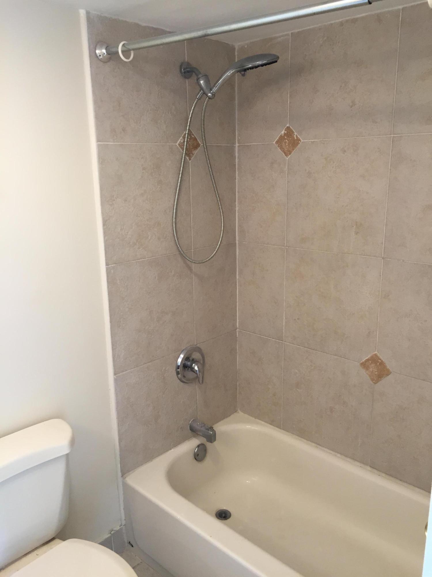 6161 Northwest 2nd Avenue, Unit 424 Boca Raton, FL 33487 - Photo 8 of 13 IMG_0069