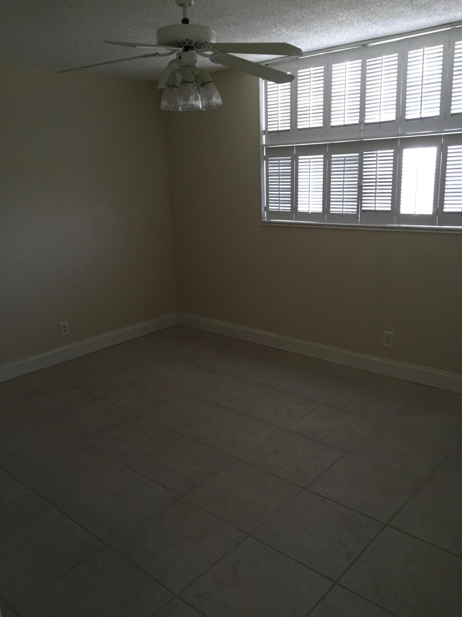 6161 Northwest 2nd Avenue, Unit 424 Boca Raton, FL 33487 - Photo 10 of 13 IMG_0074