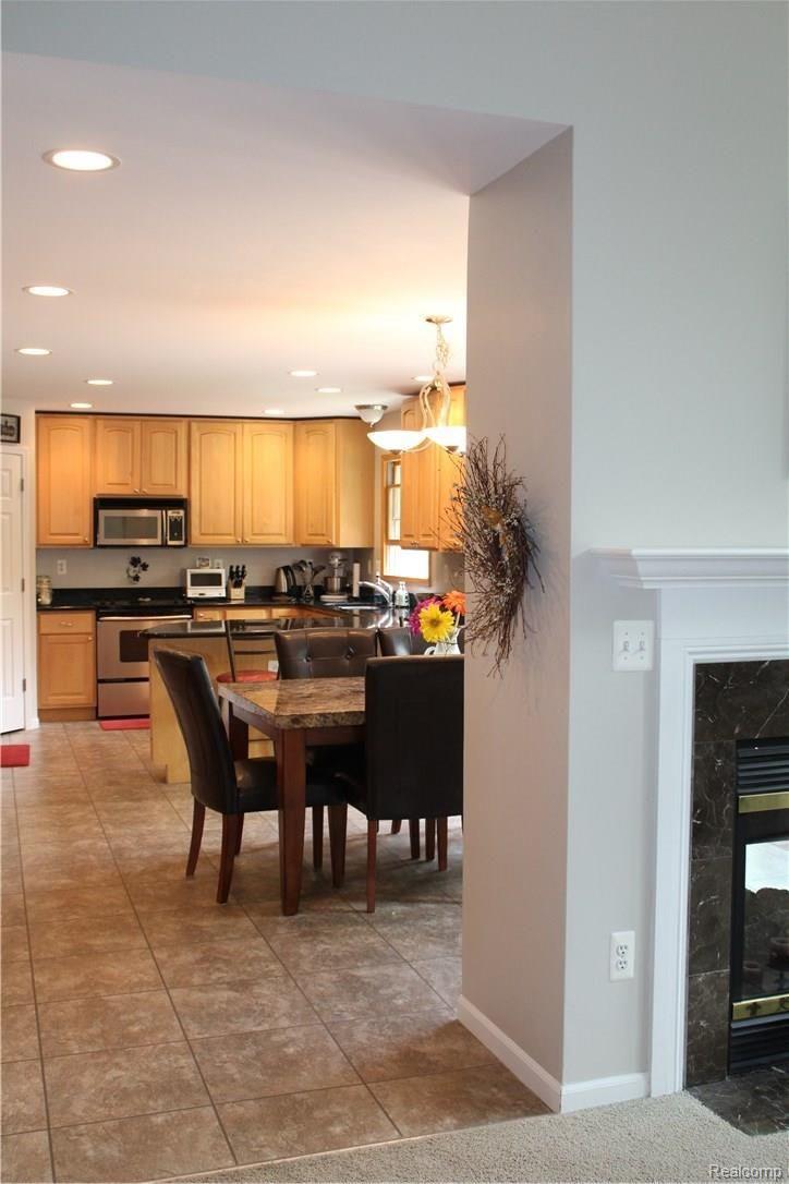 40127 Robbe Road Belleville, MI 48111 - Photo 33 of 44 Robbe House (66).JPG