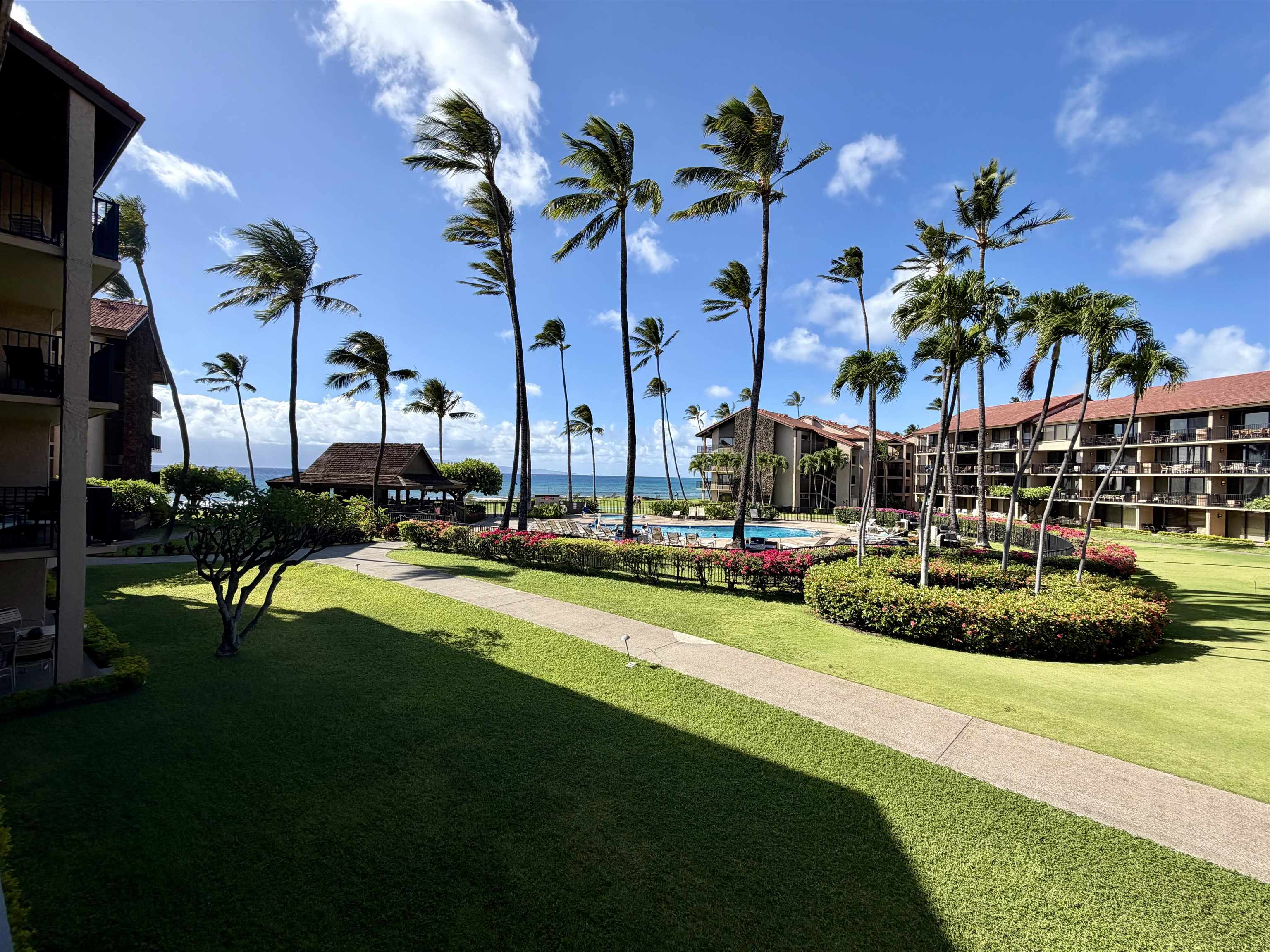 3543 Lower Honoapiilani Road, Unit E206 Lahaina, HI 96761 - Photo 19 of 29