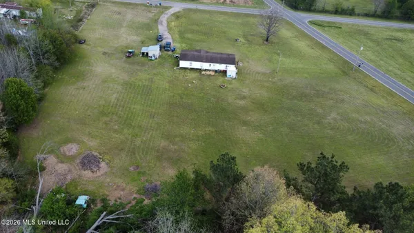 $169,900 | 3323 Robert Drive, Hernando, MS 38632