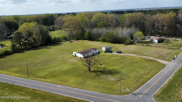 $169,900 | 3323 Robert Drive, Hernando, MS 38632