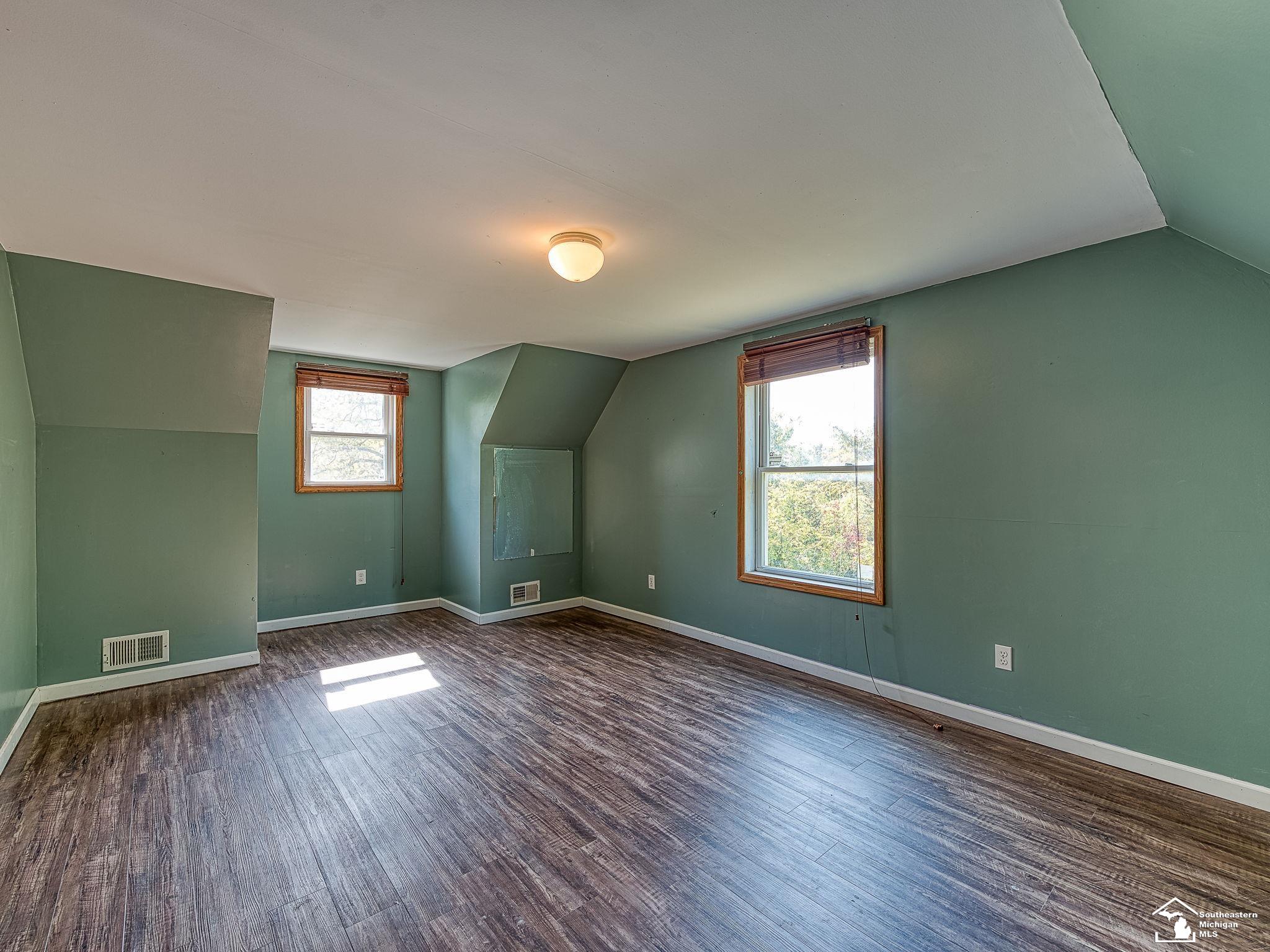16420 Sherman Road Milan, MI 48160 - Photo 24 of 42