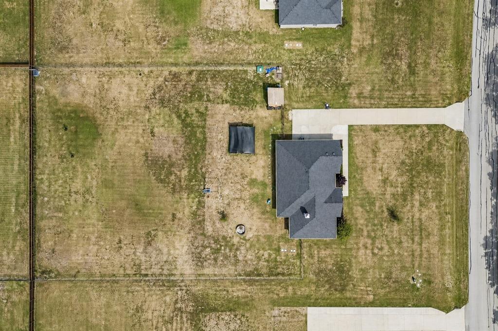 8382 Abner Road Terrell, TX 75161 - Photo 31 of 33 Gallery Image 31