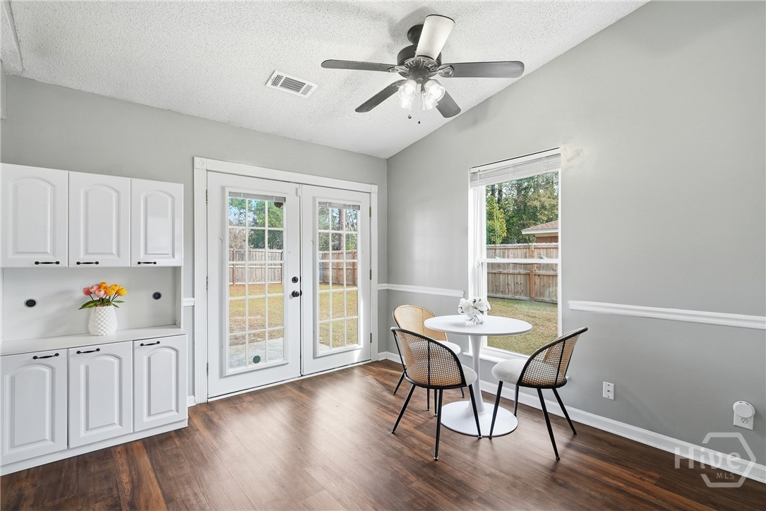 114 Rose Drive Springfield, GA 31329 - Photo 6 of 16