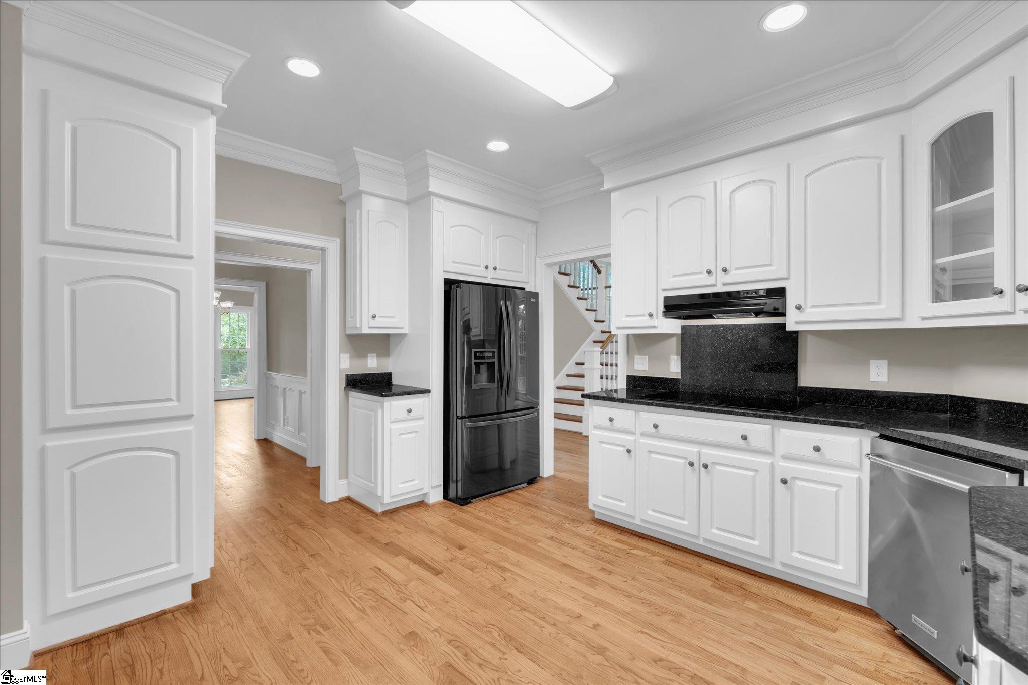4 Fenwick Place Greer, SC 29650 - Photo 16 of 41