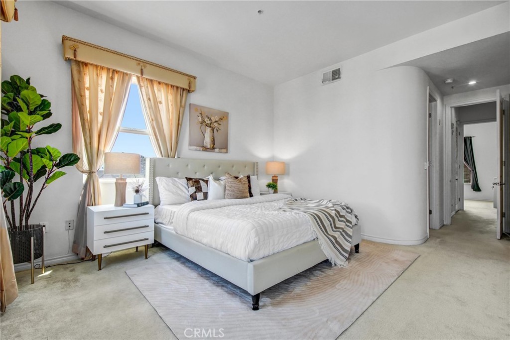 88 East Bay State Street Alhambra, CA 91801 - Photo 29 of 46
