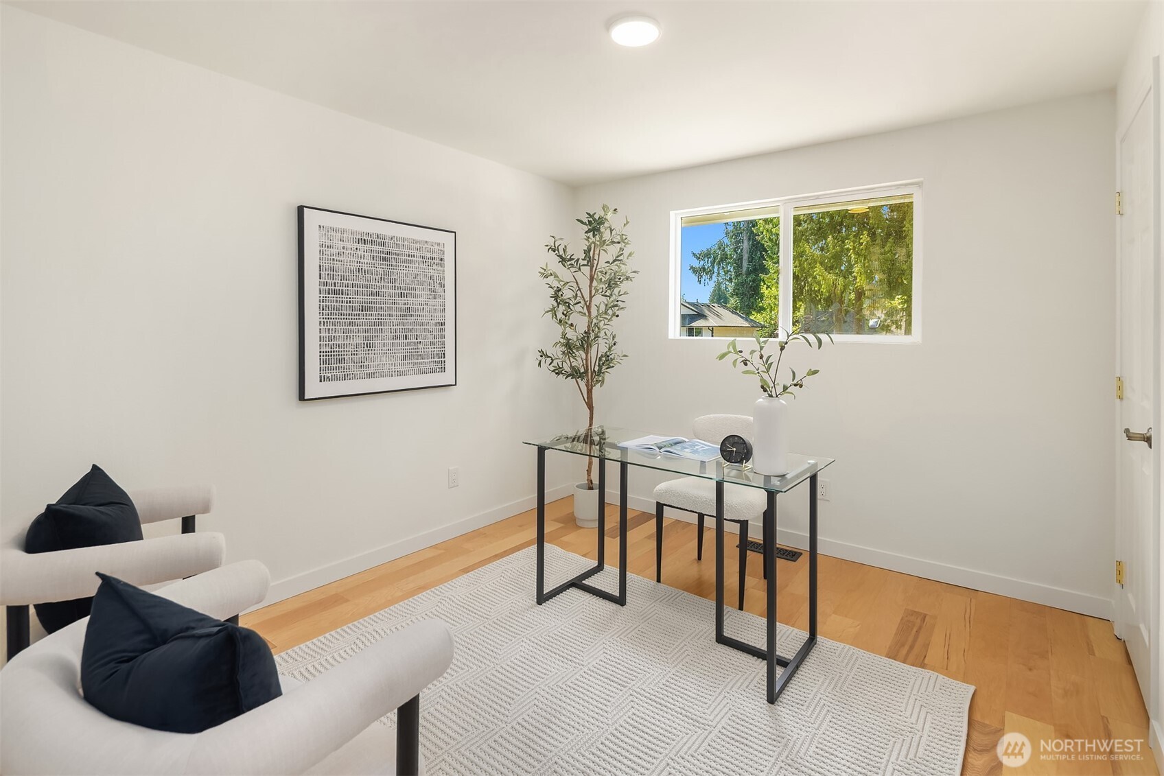 1911 173rd Street Southeast Bothell, WA 98012 - Photo 22 of 40 Gallery Image 22