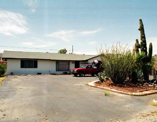 415 West Dobbins Road Phoenix, AZ 85041 - Photo 1 of 1 Primary Photo