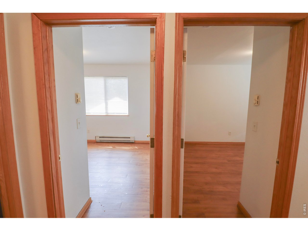 223 West Myrtle Street Fort Collins, CO 80521 - Photo 9 of 13