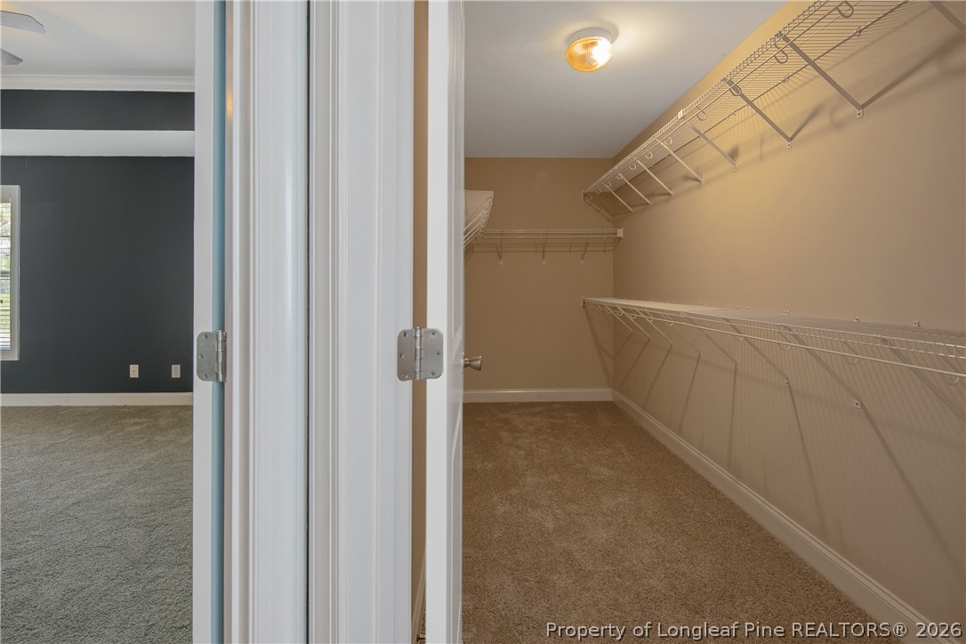 2724 Plum Ridge Road Fayetteville, NC 28306 - Photo 28 of 41 Gallery Image 28