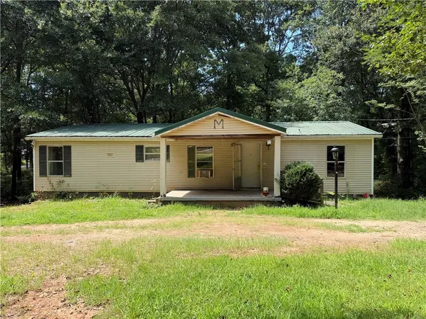 $164,900 | 1633 Butterfly Lane, Statham, GA 30666