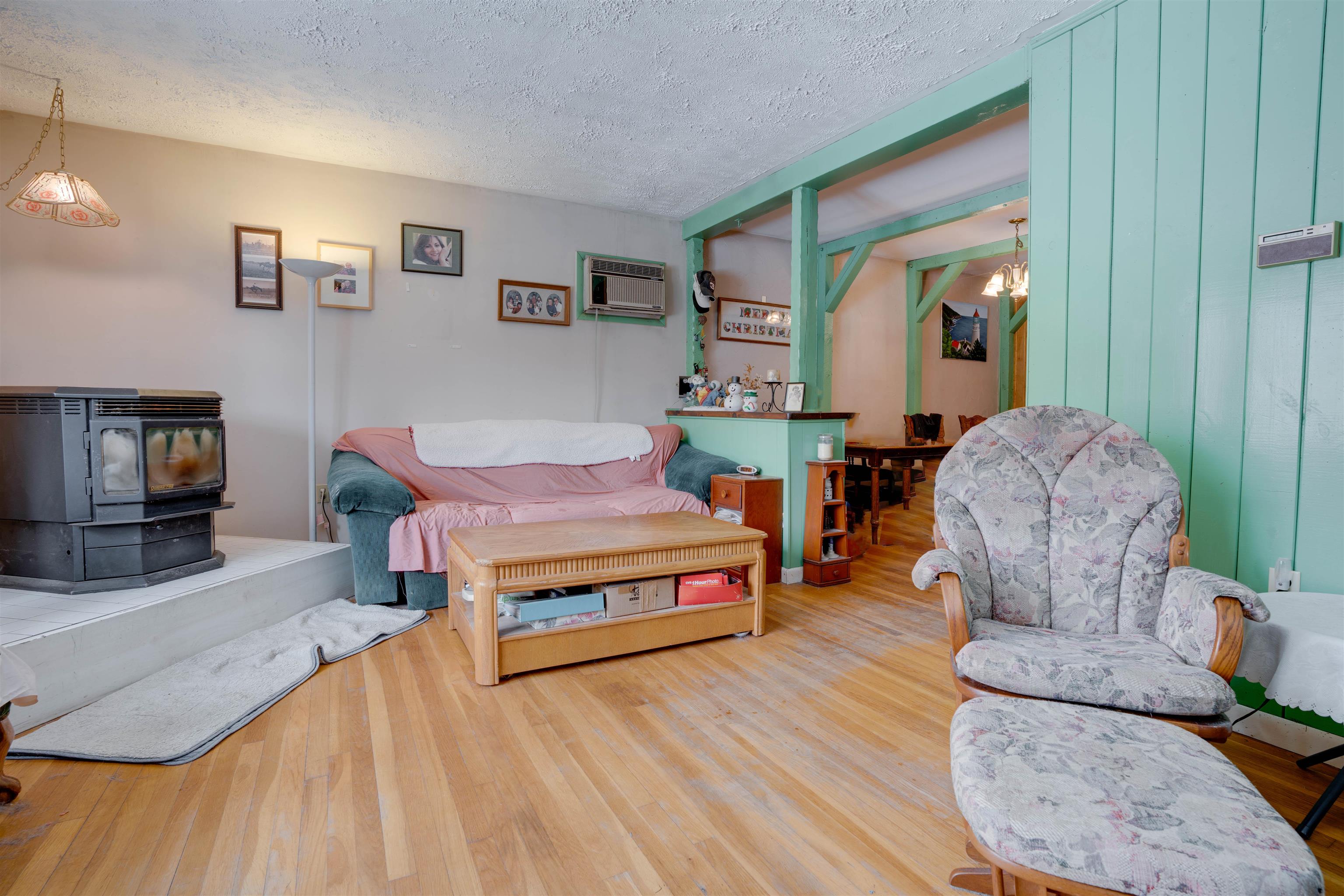 116 Railroad Avenue Epping, NH 03042 - Photo 11 of 24