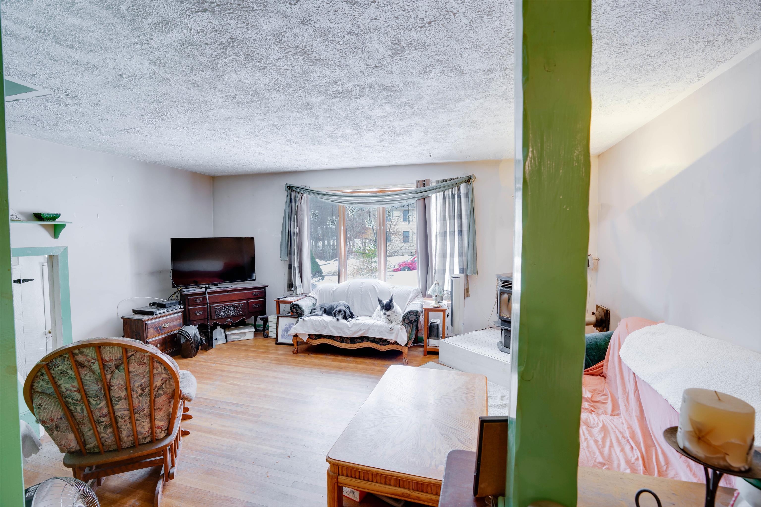 116 Railroad Avenue Epping, NH 03042 - Photo 12 of 24