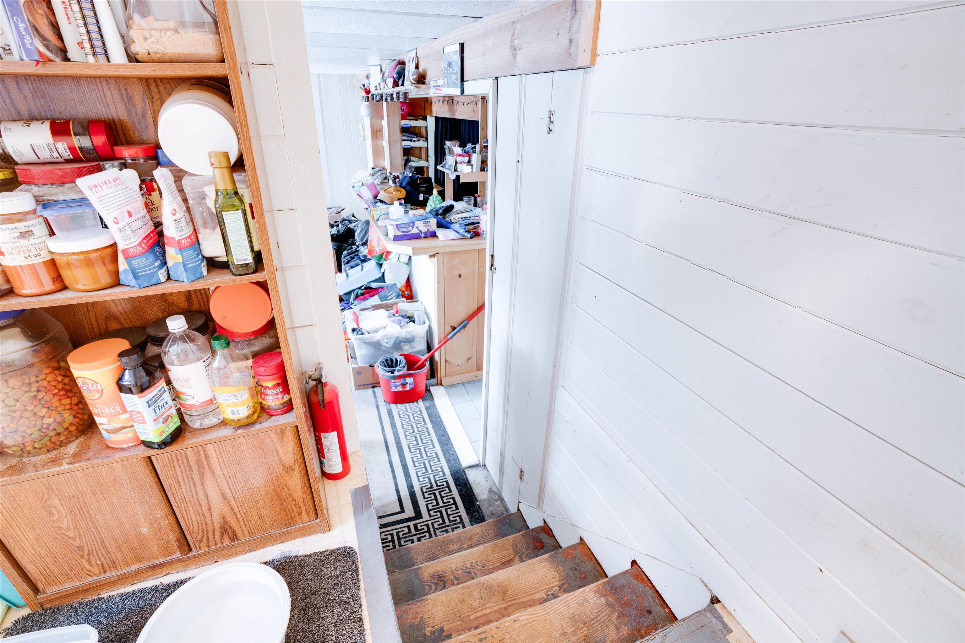 116 Railroad Avenue Epping, NH 03042 - Photo 15 of 24