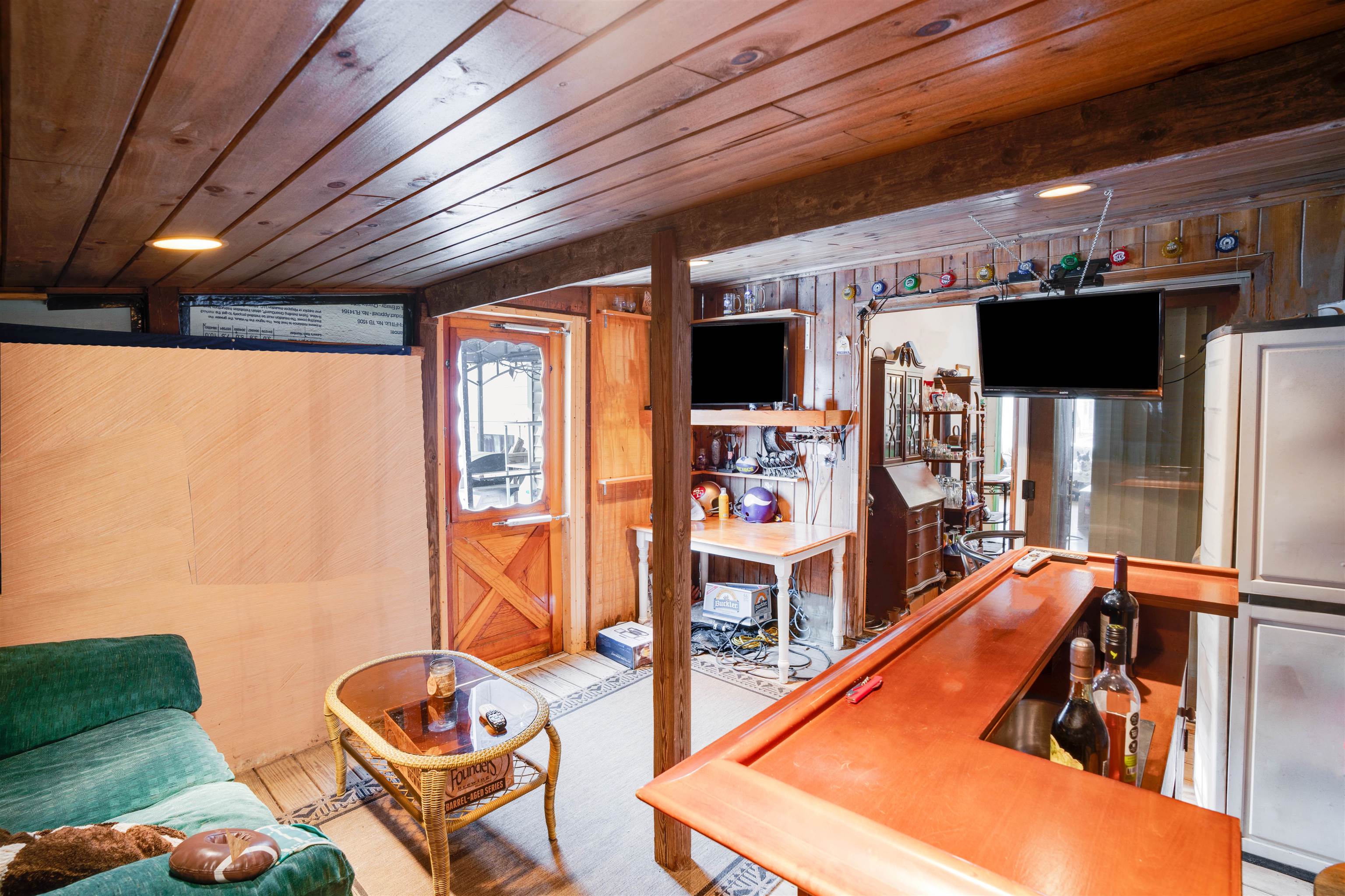 116 Railroad Avenue Epping, NH 03042 - Photo 16 of 24