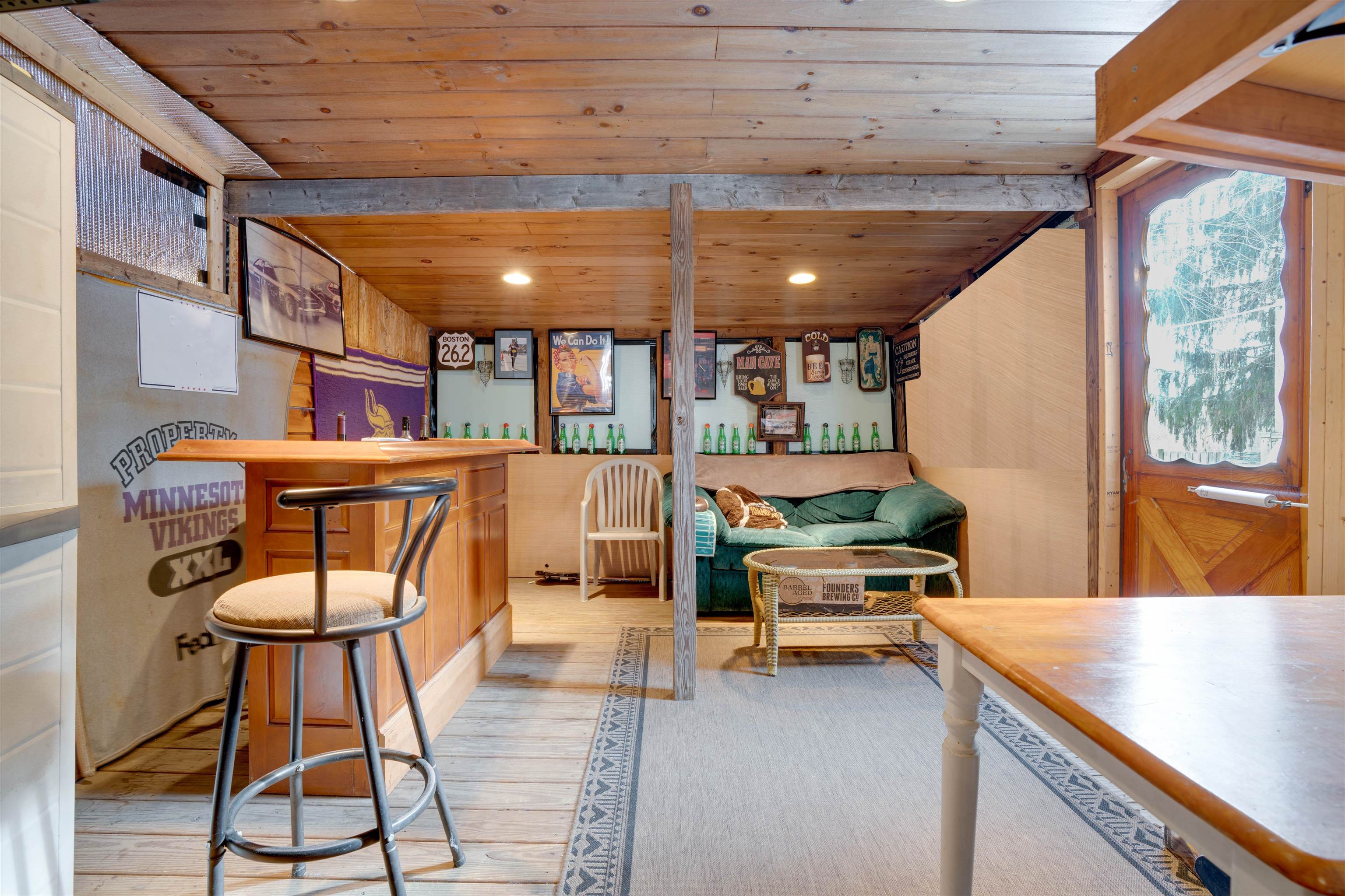 116 Railroad Avenue Epping, NH 03042 - Photo 17 of 24