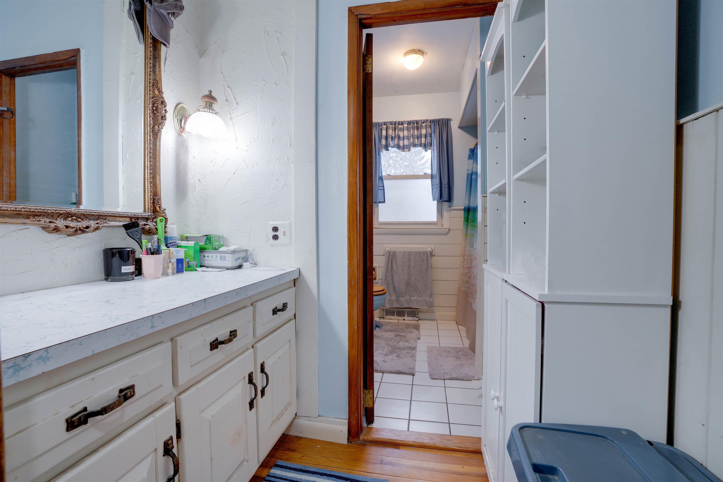 116 Railroad Avenue Epping, NH 03042 - Photo 20 of 24