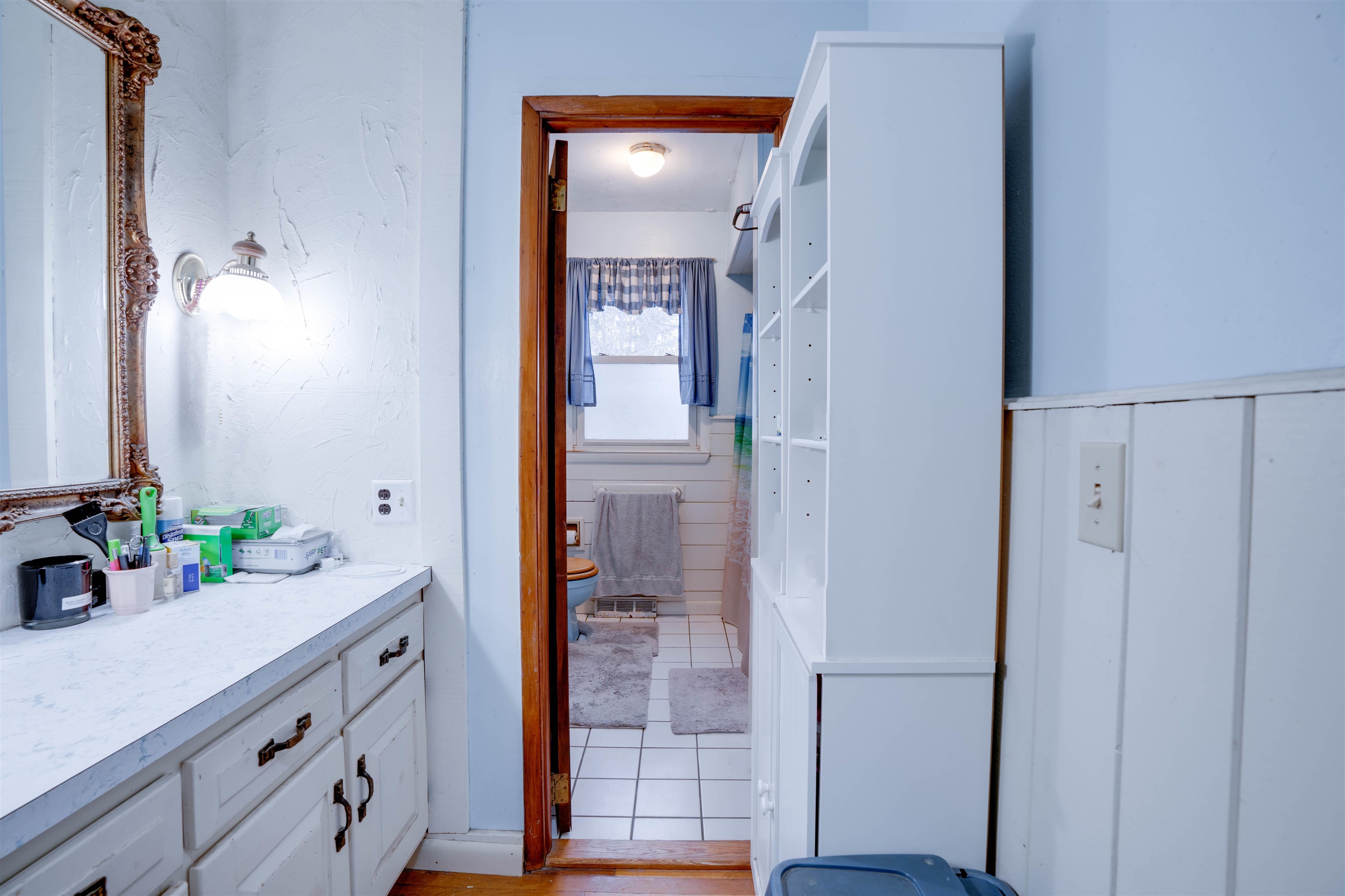 116 Railroad Avenue Epping, NH 03042 - Photo 21 of 24