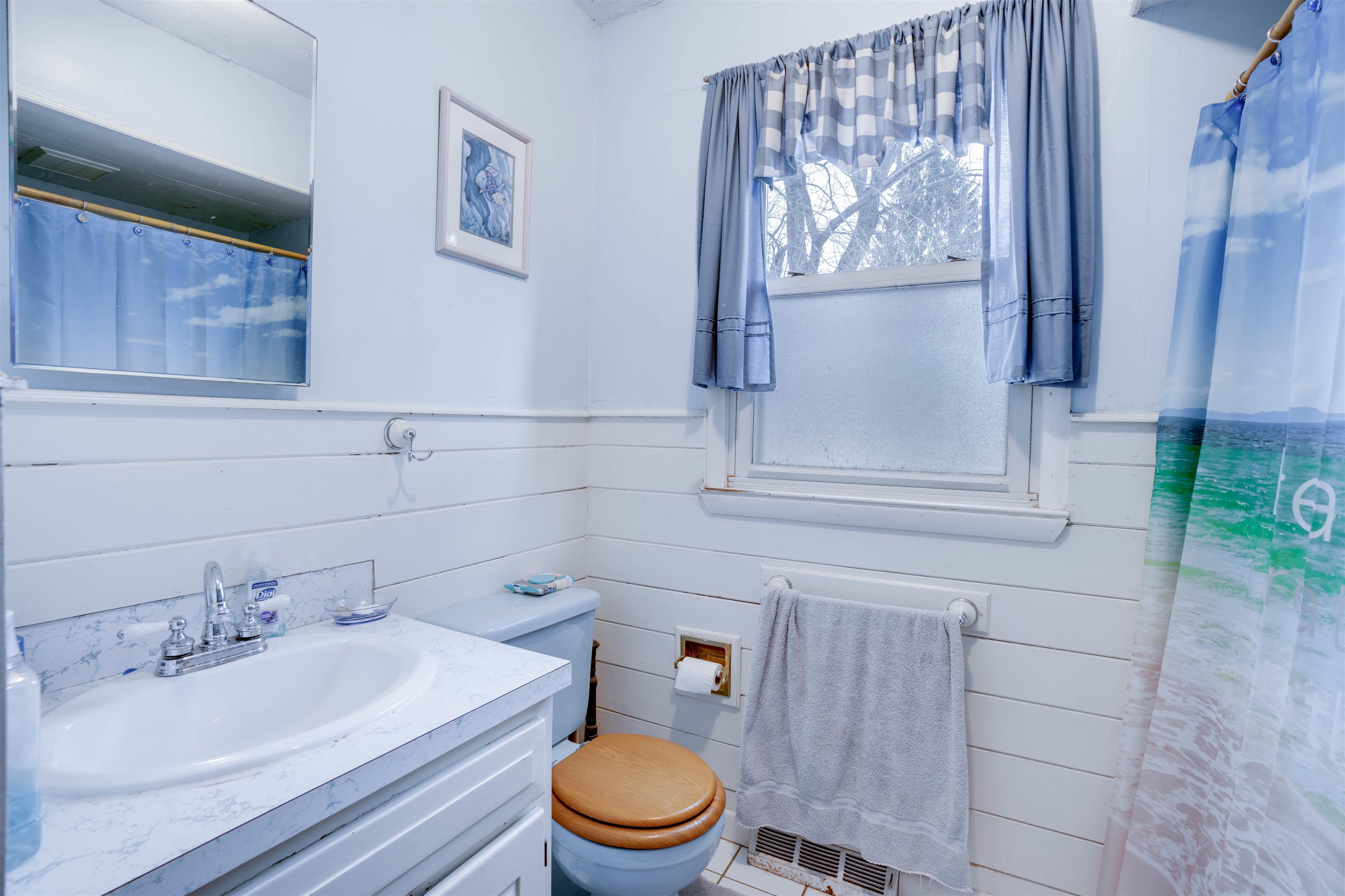 116 Railroad Avenue Epping, NH 03042 - Photo 22 of 24