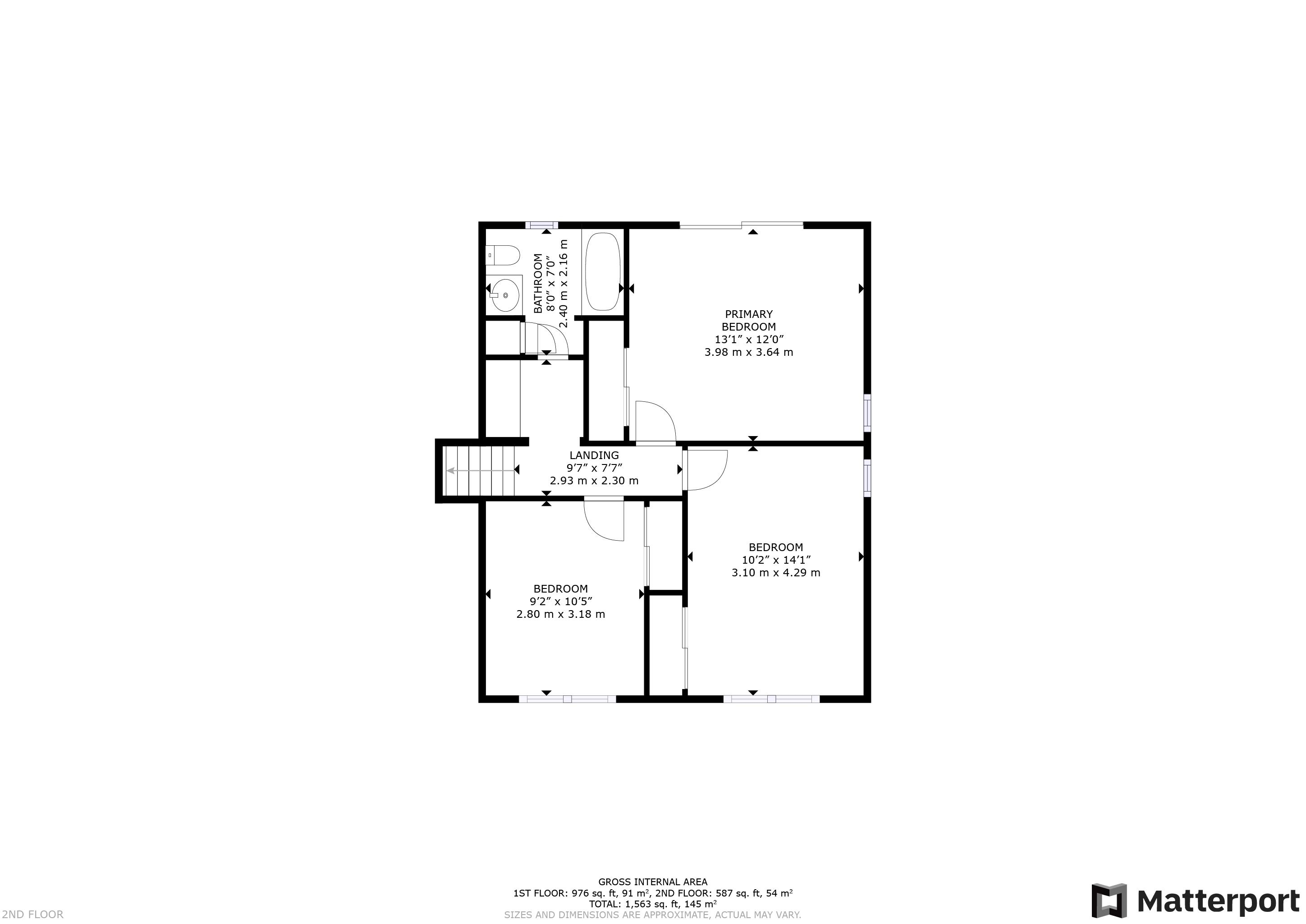 116 Railroad Avenue Epping, NH 03042 - Photo 23 of 24