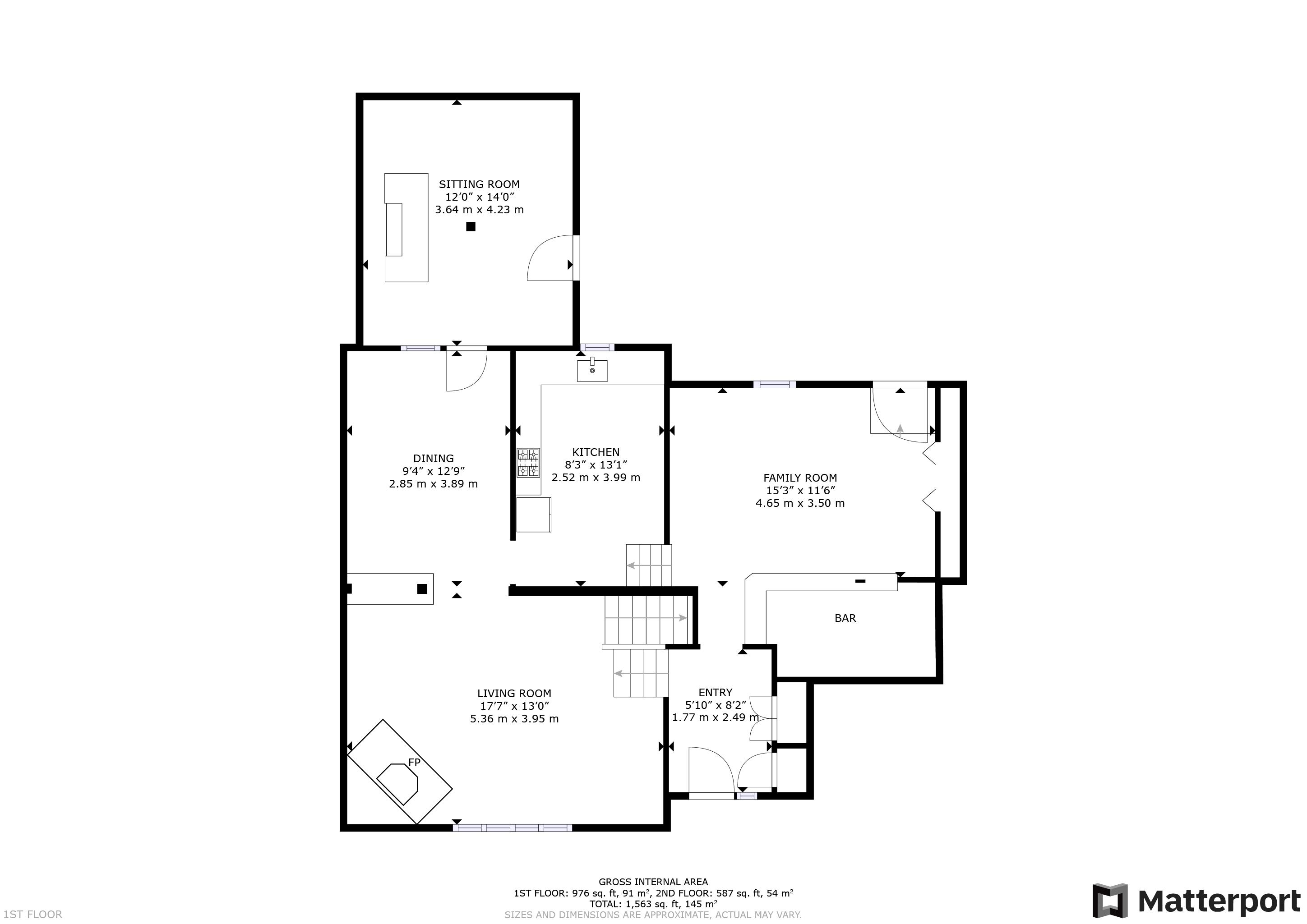 116 Railroad Avenue Epping, NH 03042 - Photo 24 of 24