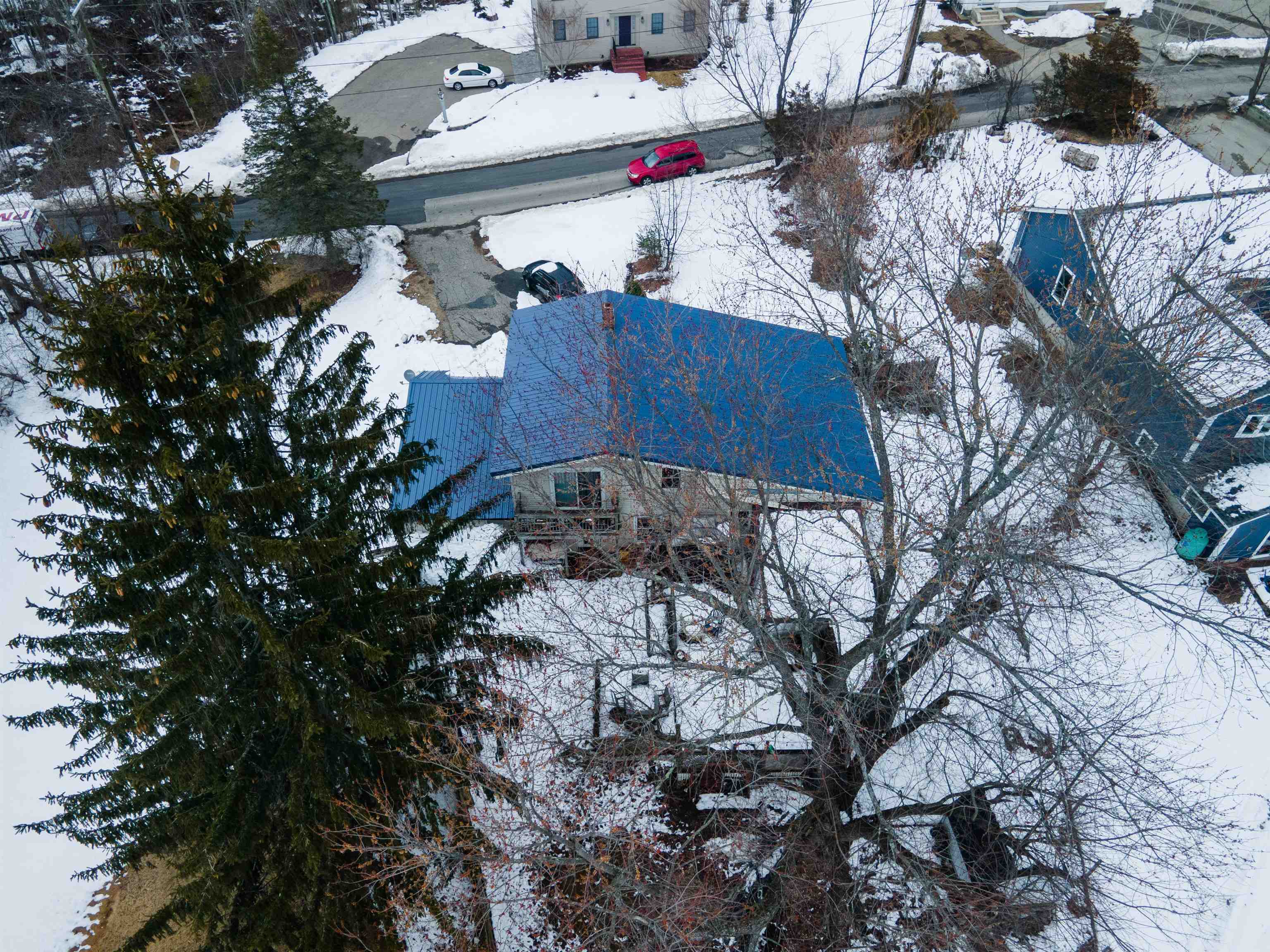 116 Railroad Avenue Epping, NH 03042 - Photo 6 of 24