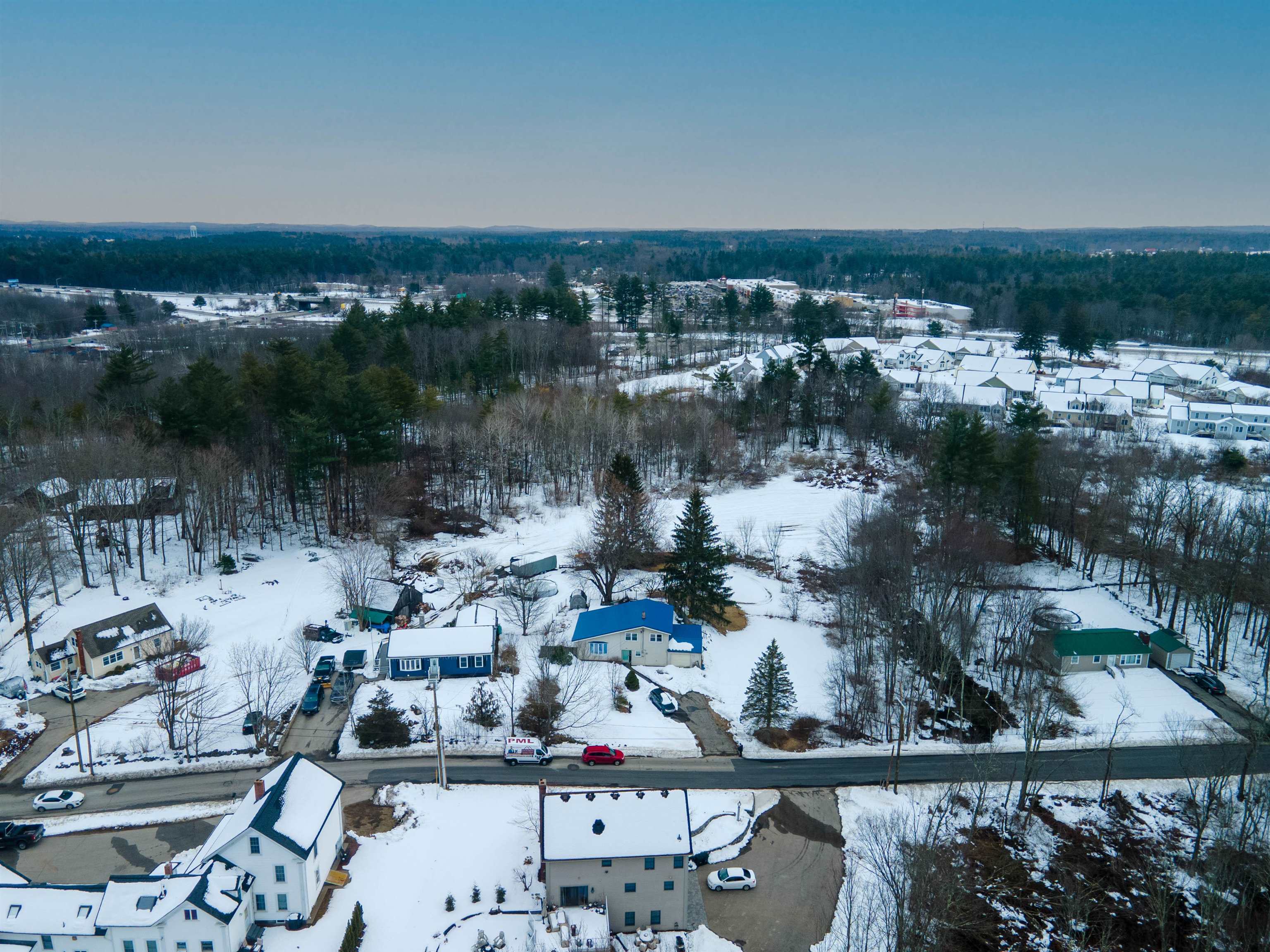 116 Railroad Avenue Epping, NH 03042 - Photo 8 of 24