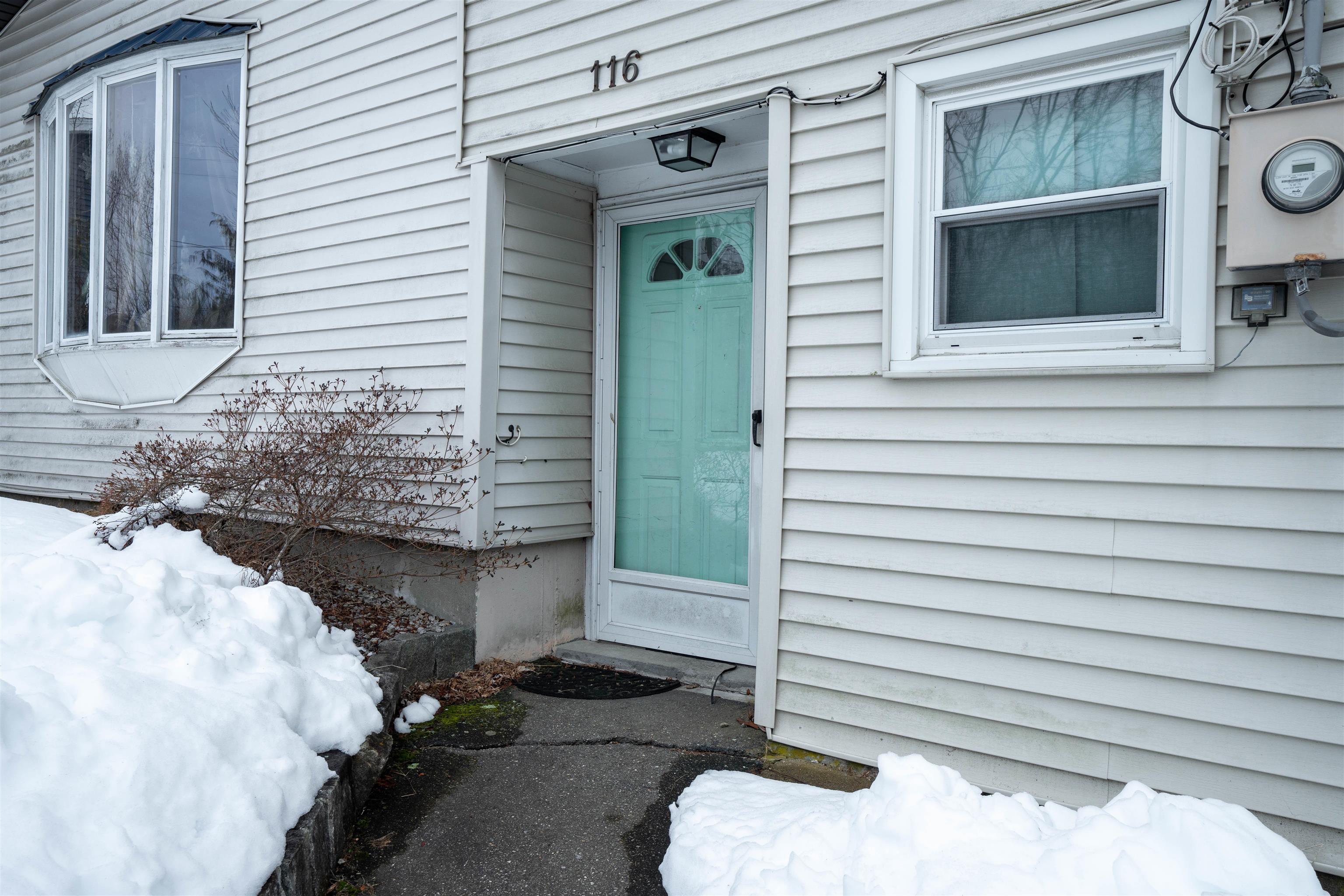 116 Railroad Avenue Epping, NH 03042 - Photo 9 of 24