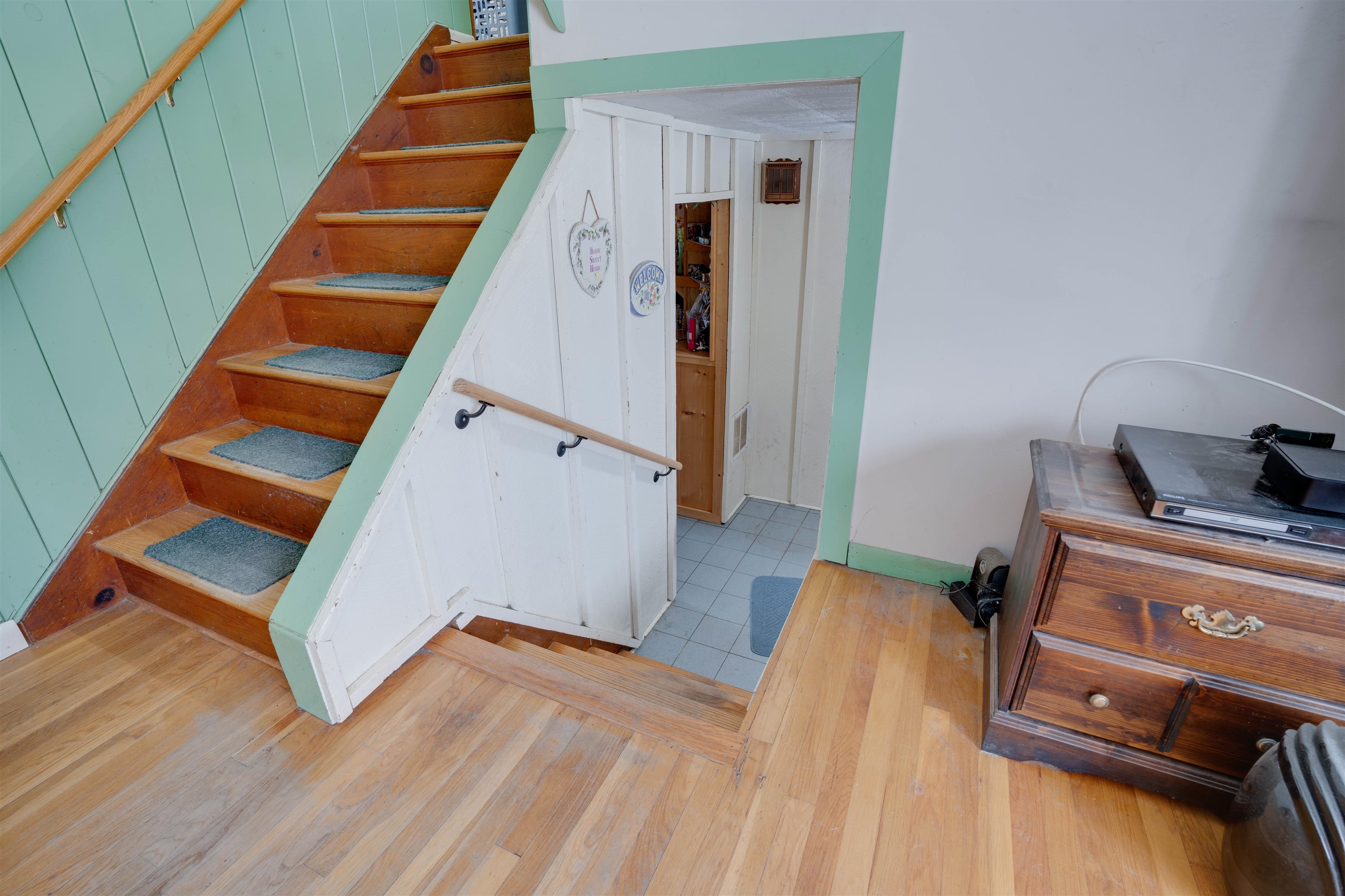 116 Railroad Avenue Epping, NH 03042 - Photo 10 of 24