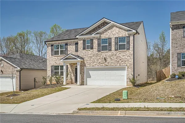 $2,600 | 1936 Waycross Lane, Dacula, GA 30019